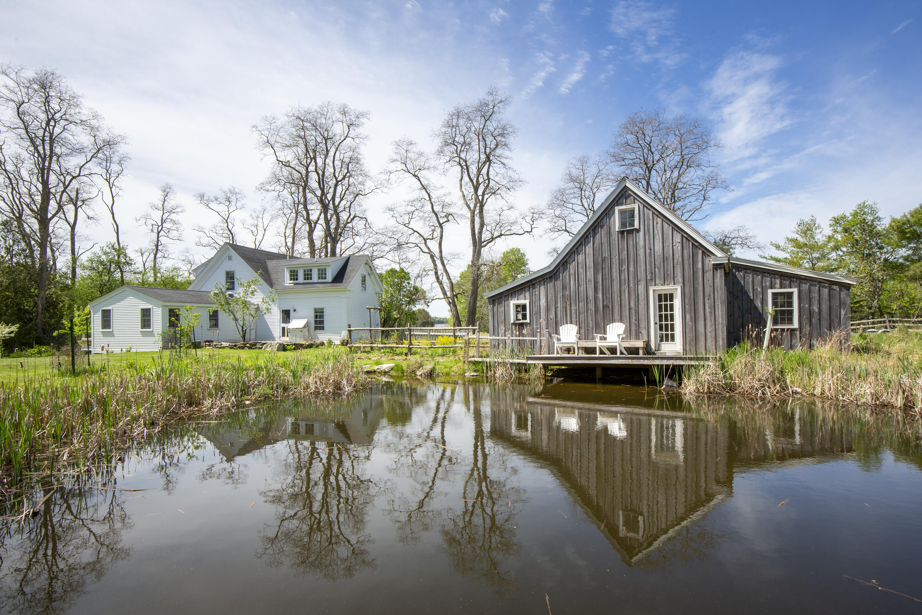 239 Mill Creek Road