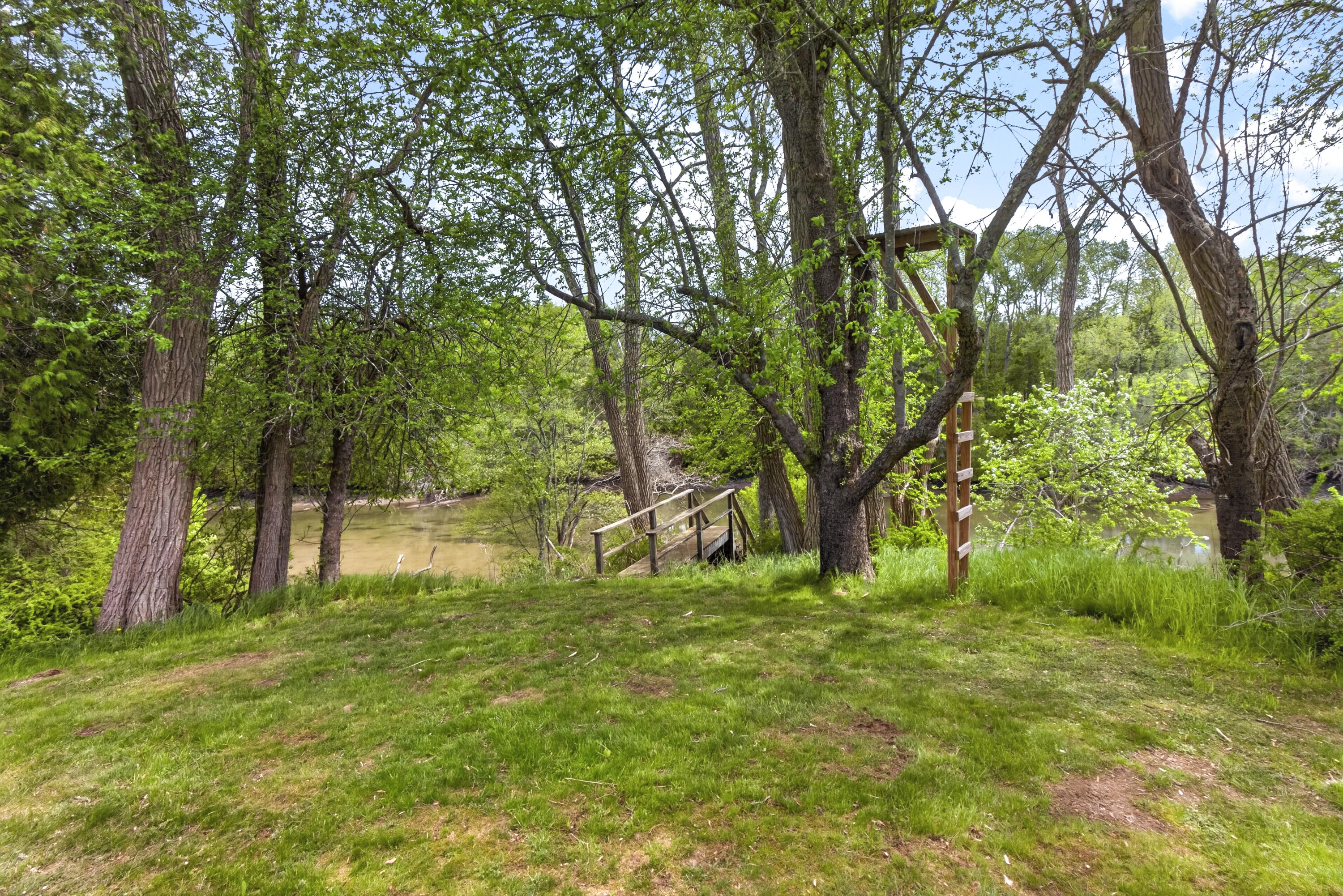 239 Mill Creek Road