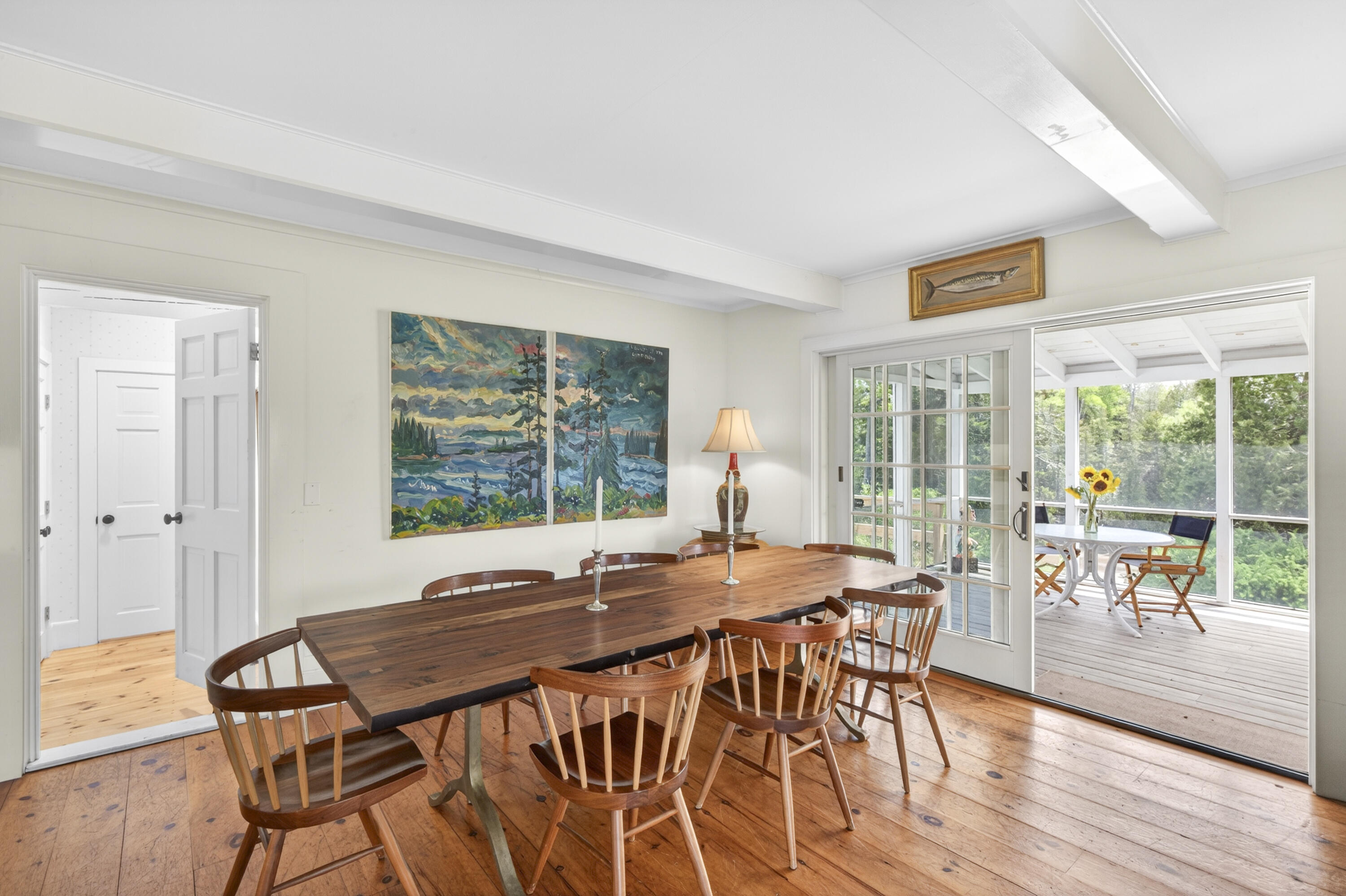 239 Mill Creek Road