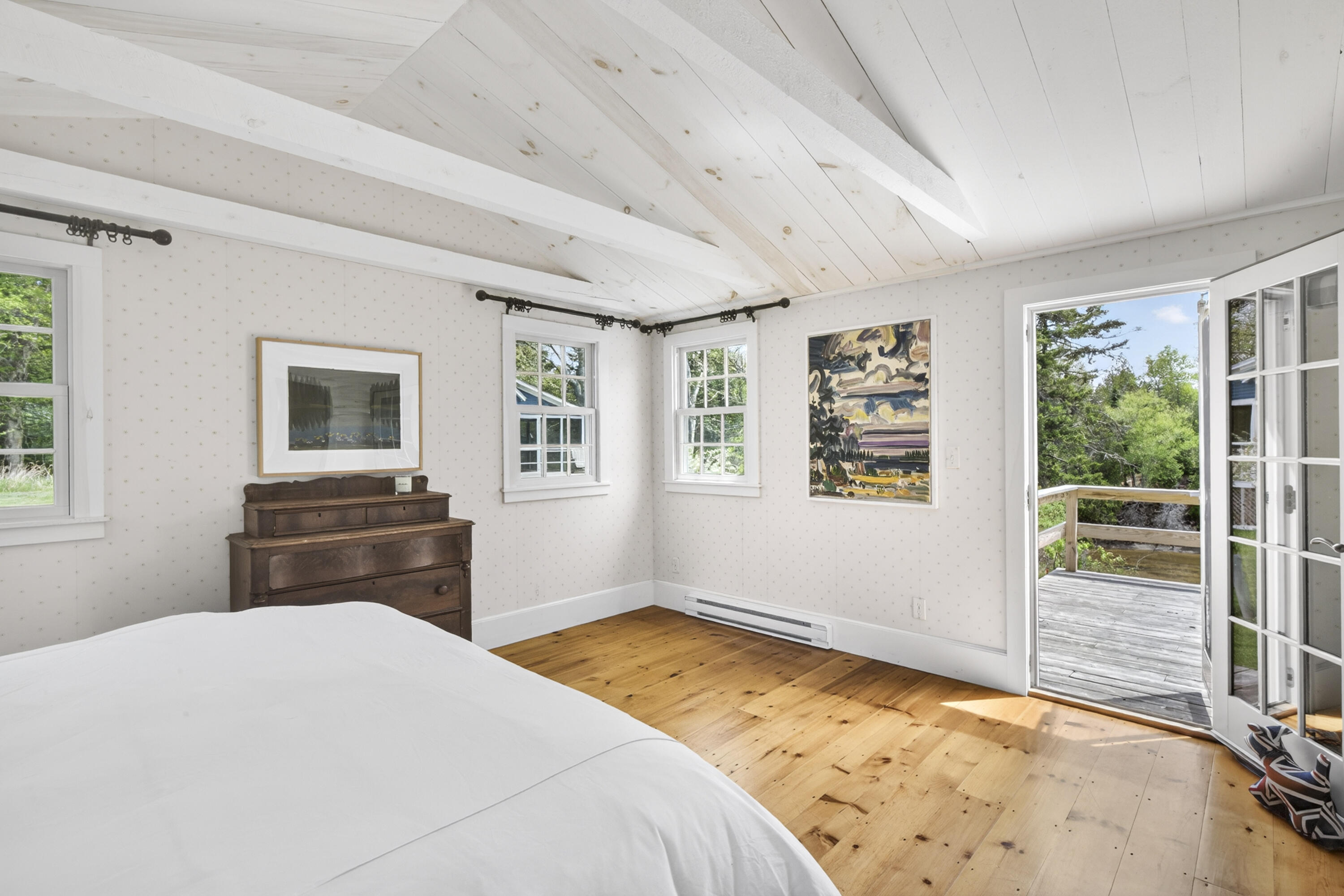 239 Mill Creek Road