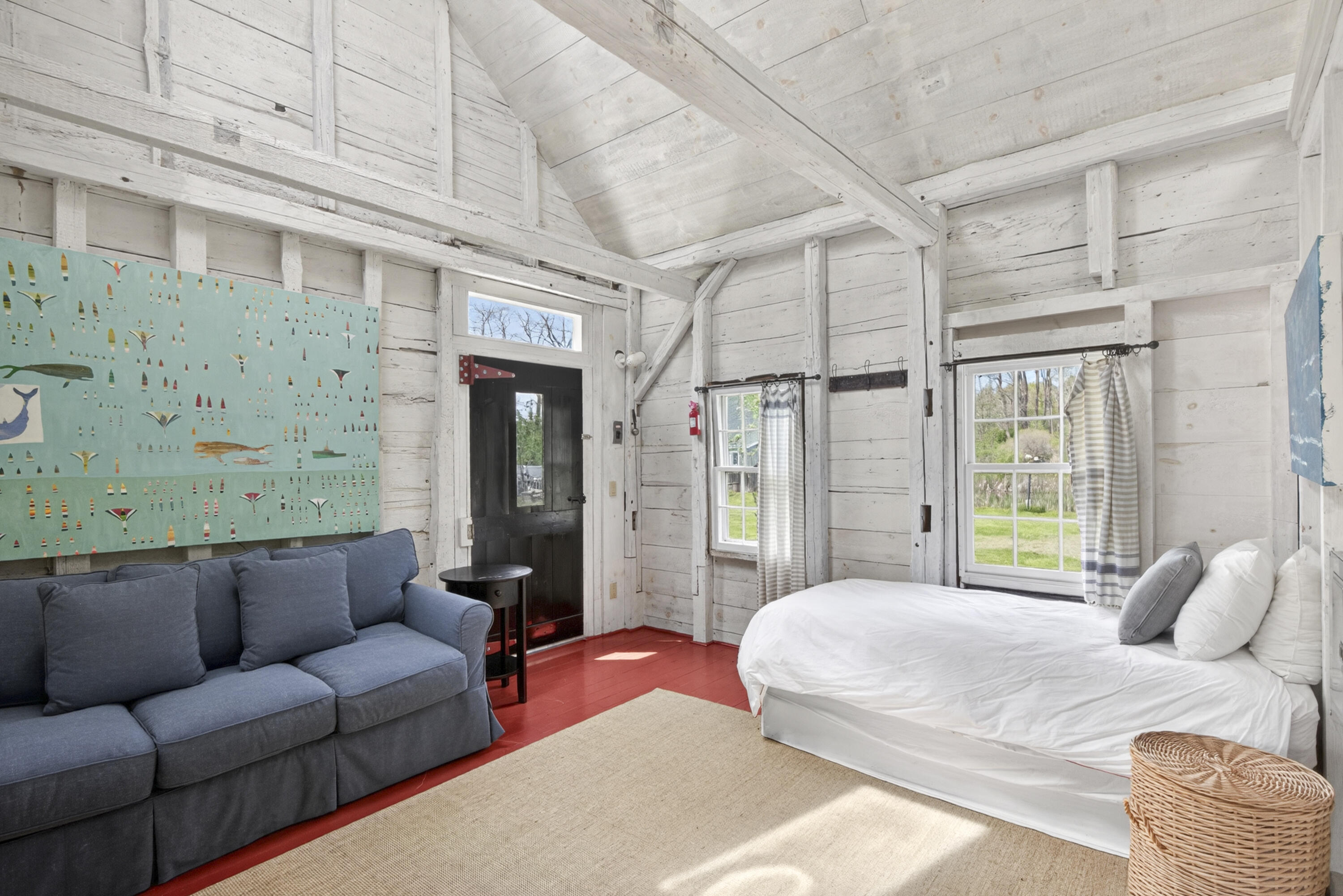 239 Mill Creek Road
