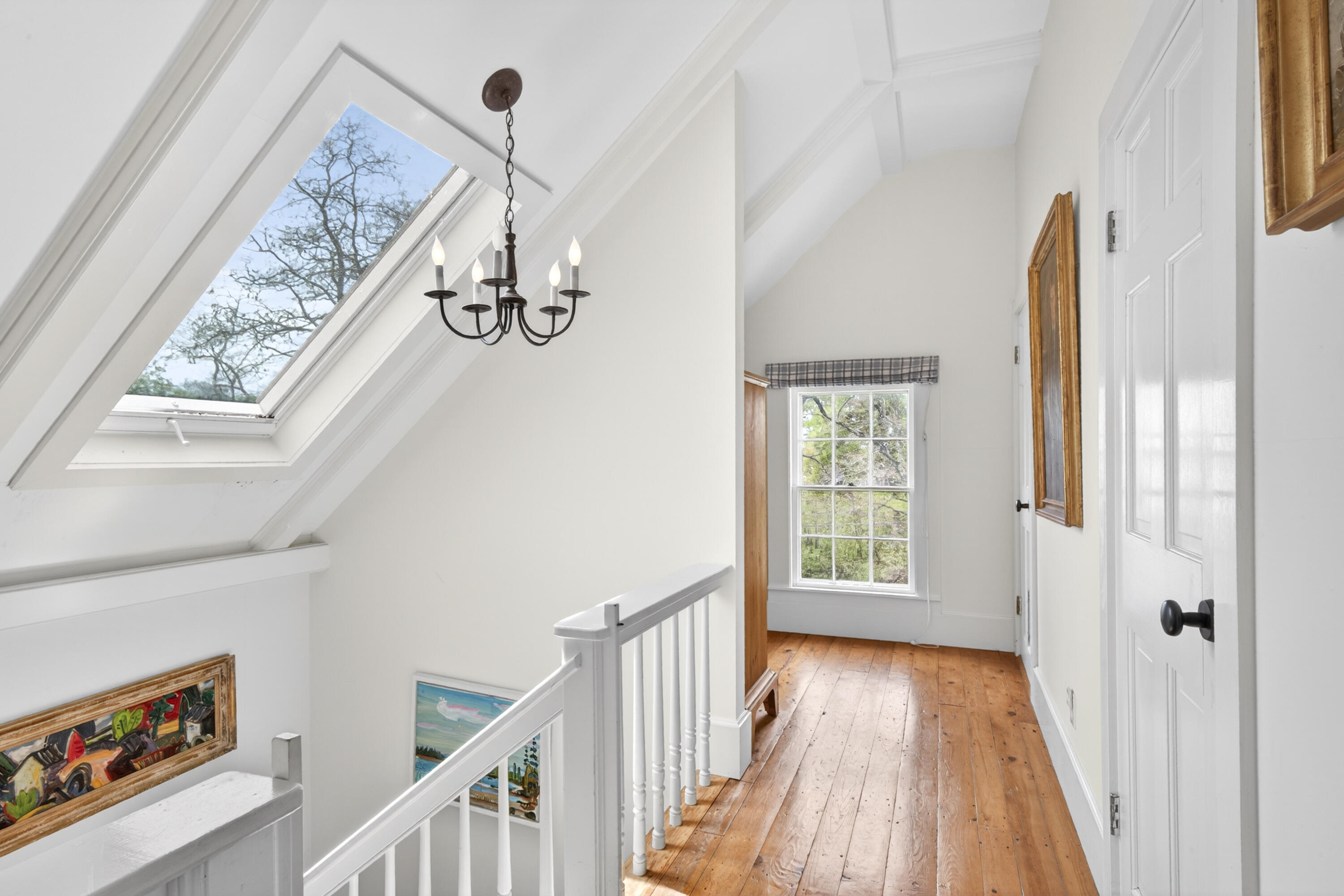 239 Mill Creek Road