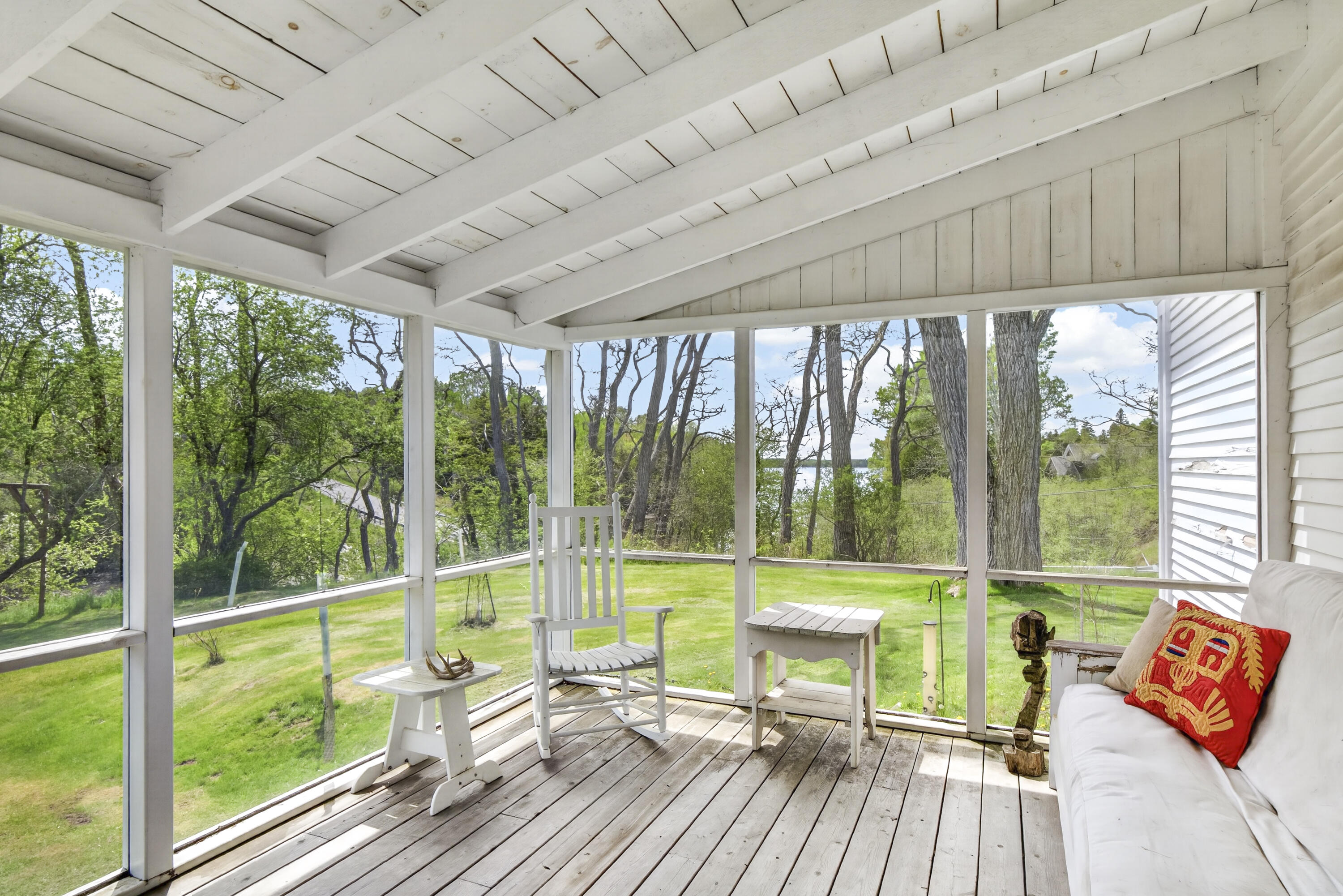 239 Mill Creek Road