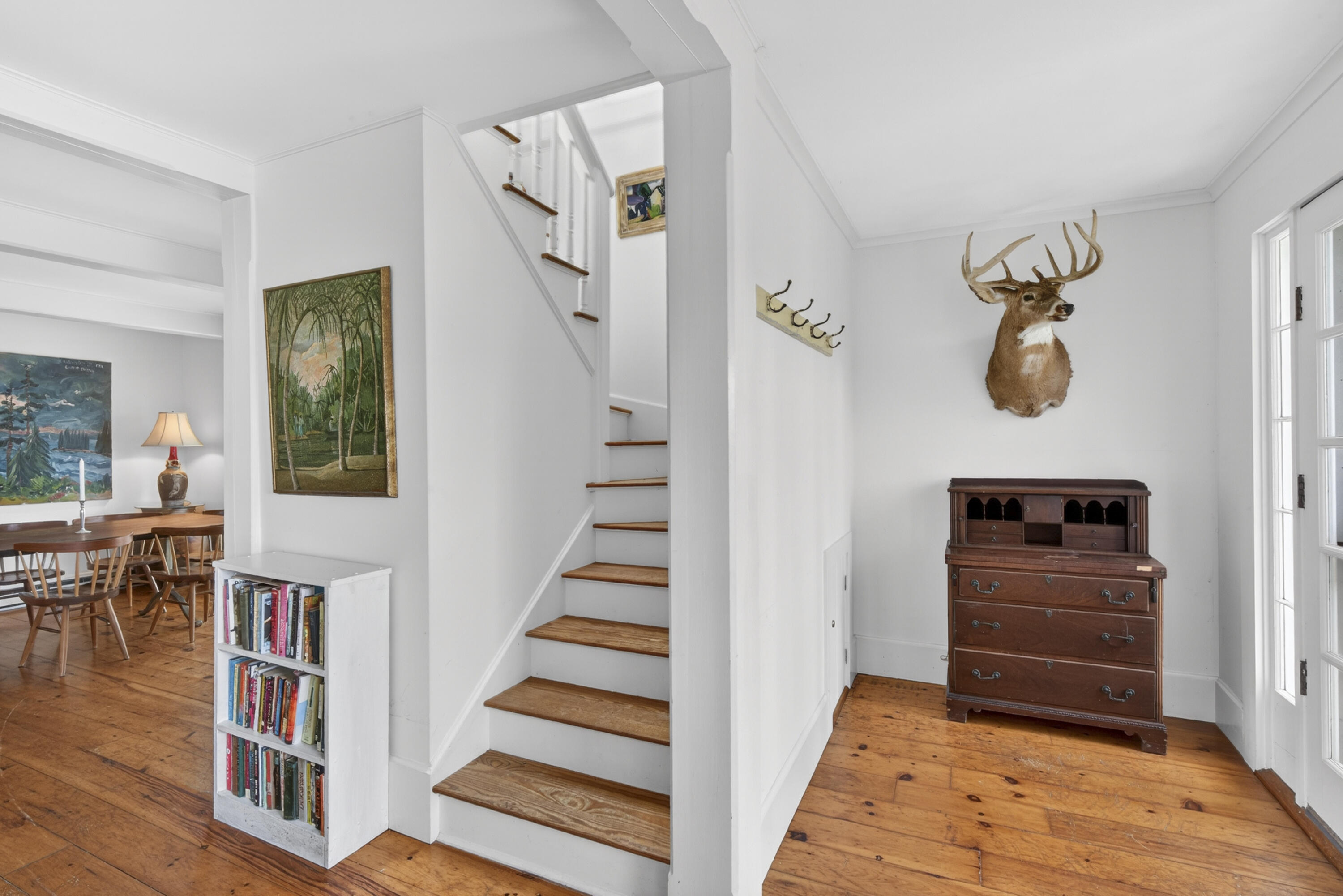 239 Mill Creek Road