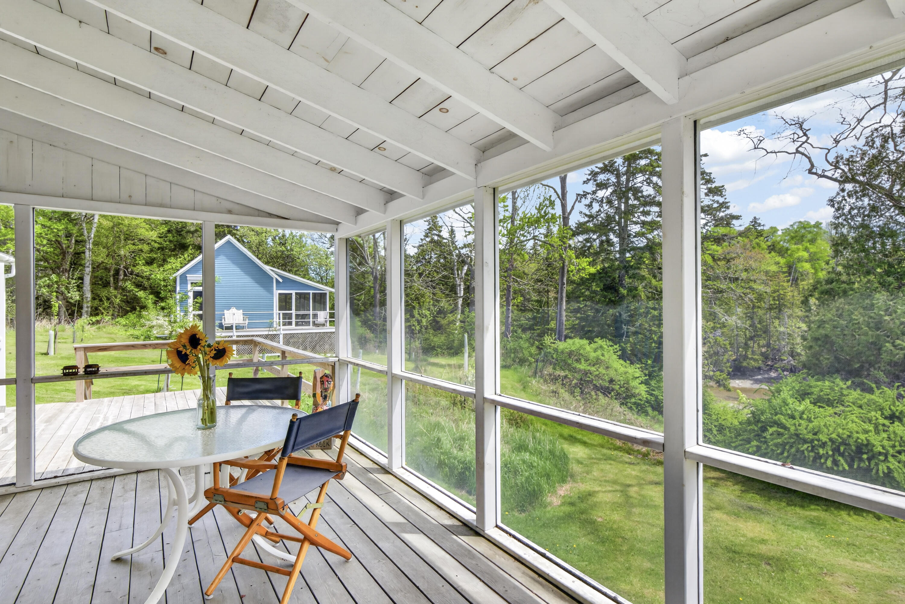 239 Mill Creek Road