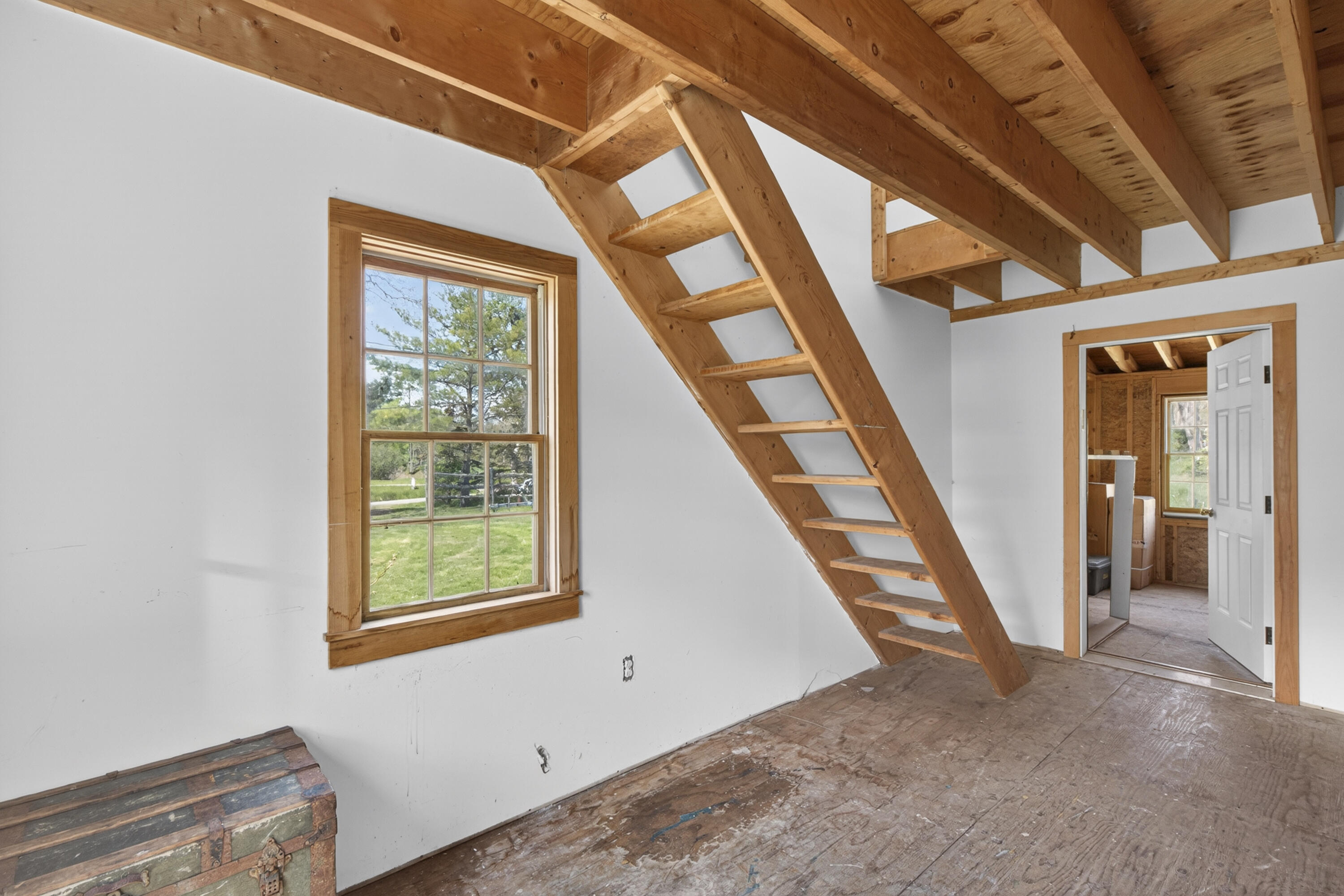 239 Mill Creek Road