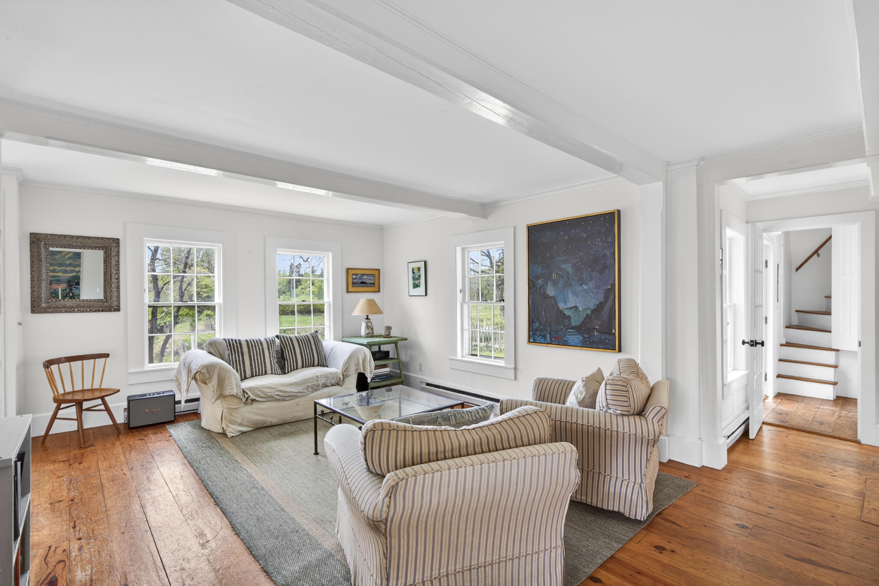 239 Mill Creek Road