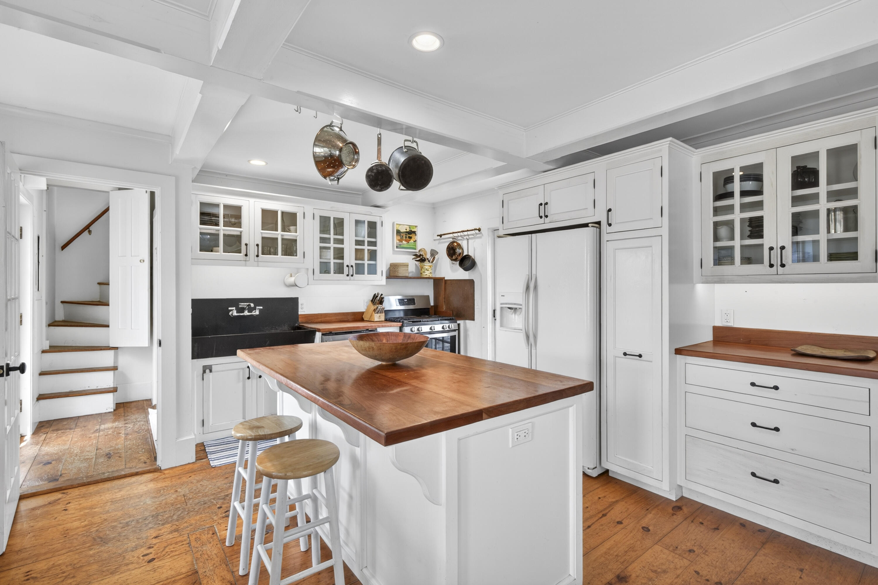 239 Mill Creek Road