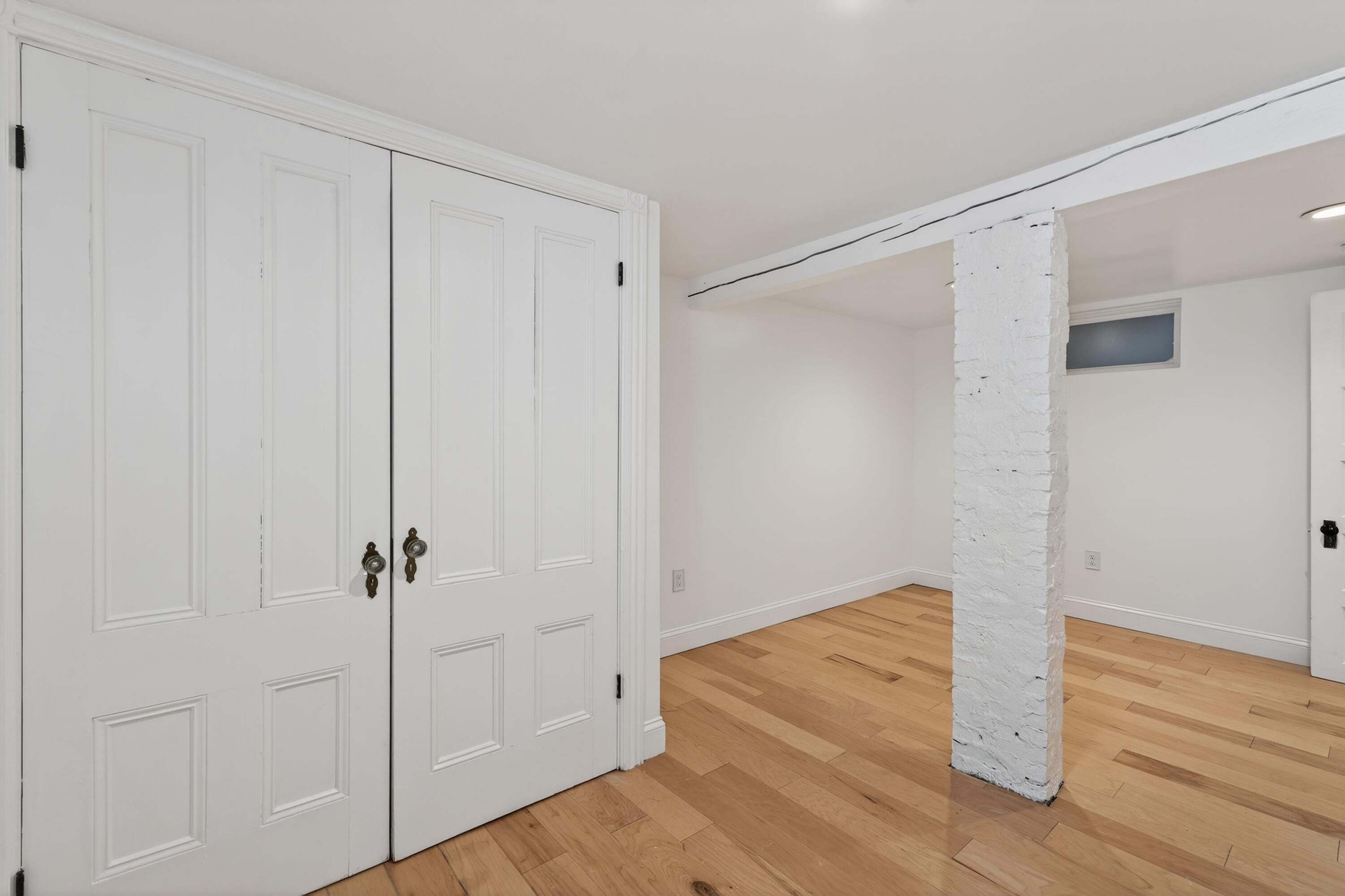20 Dow Street 1