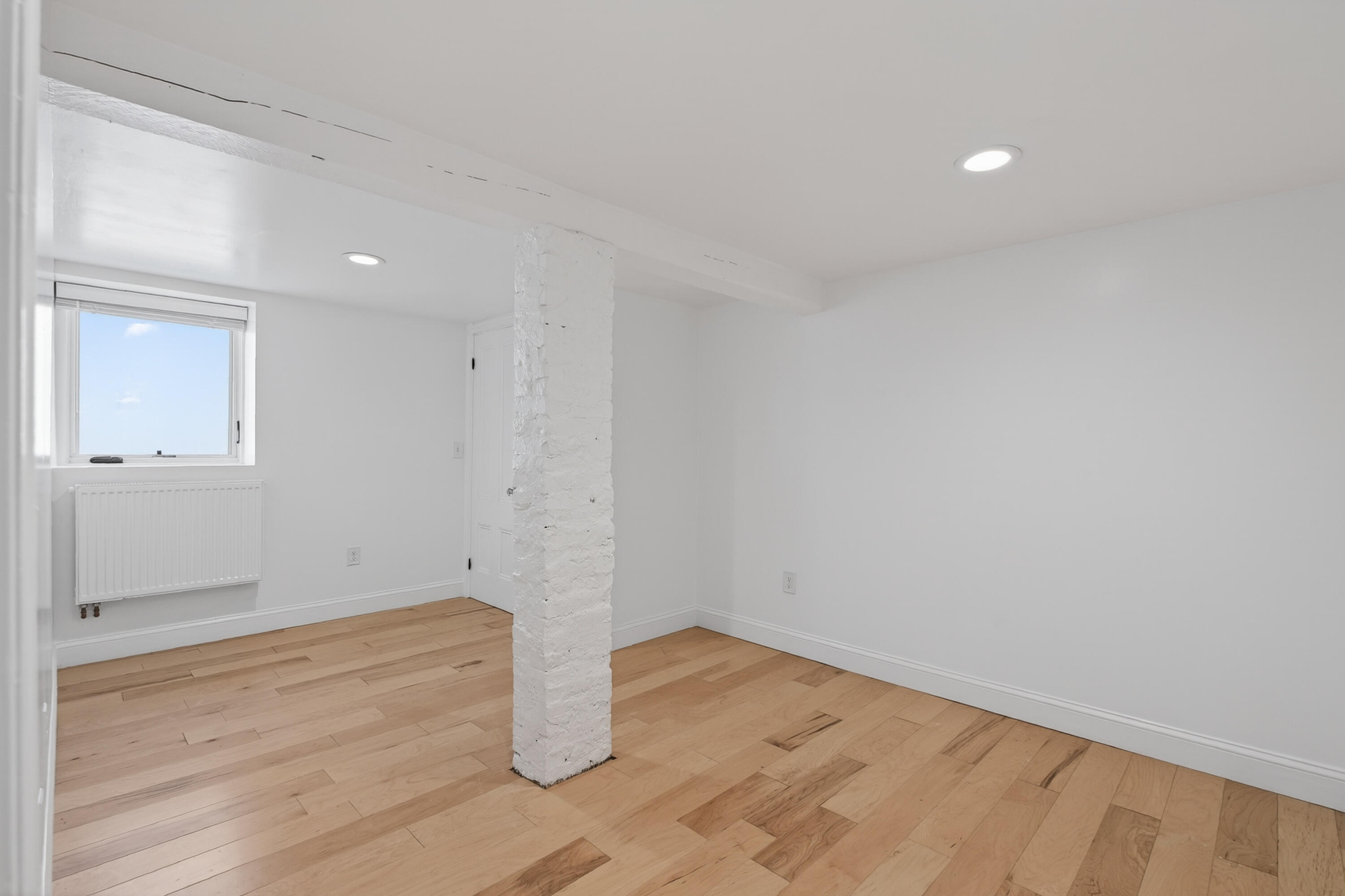 20 Dow Street 1