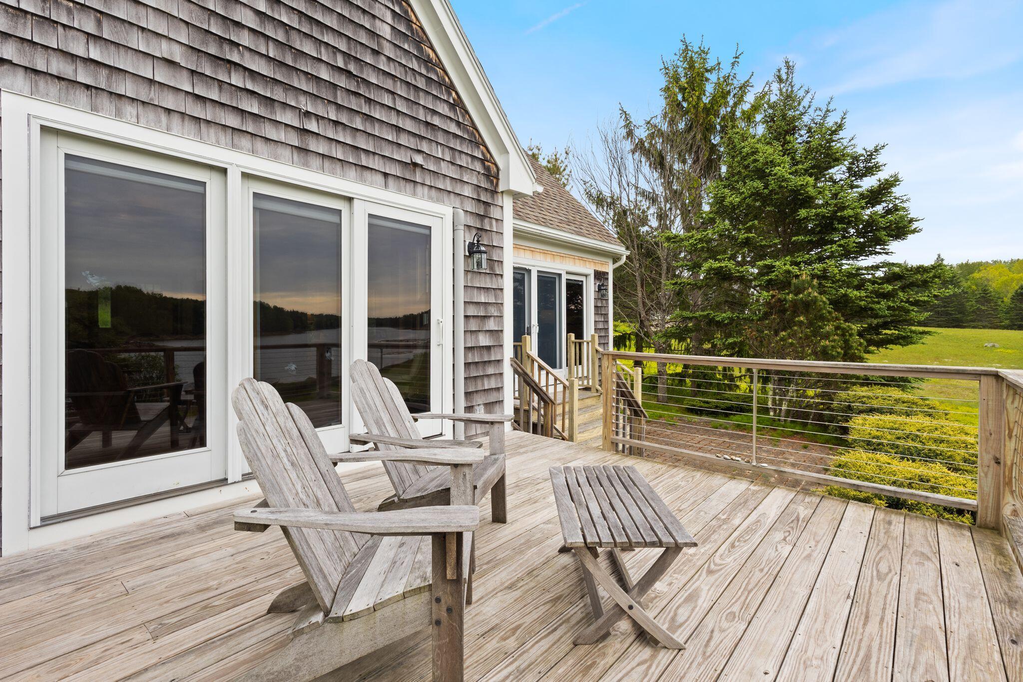 13 Osprey Lane