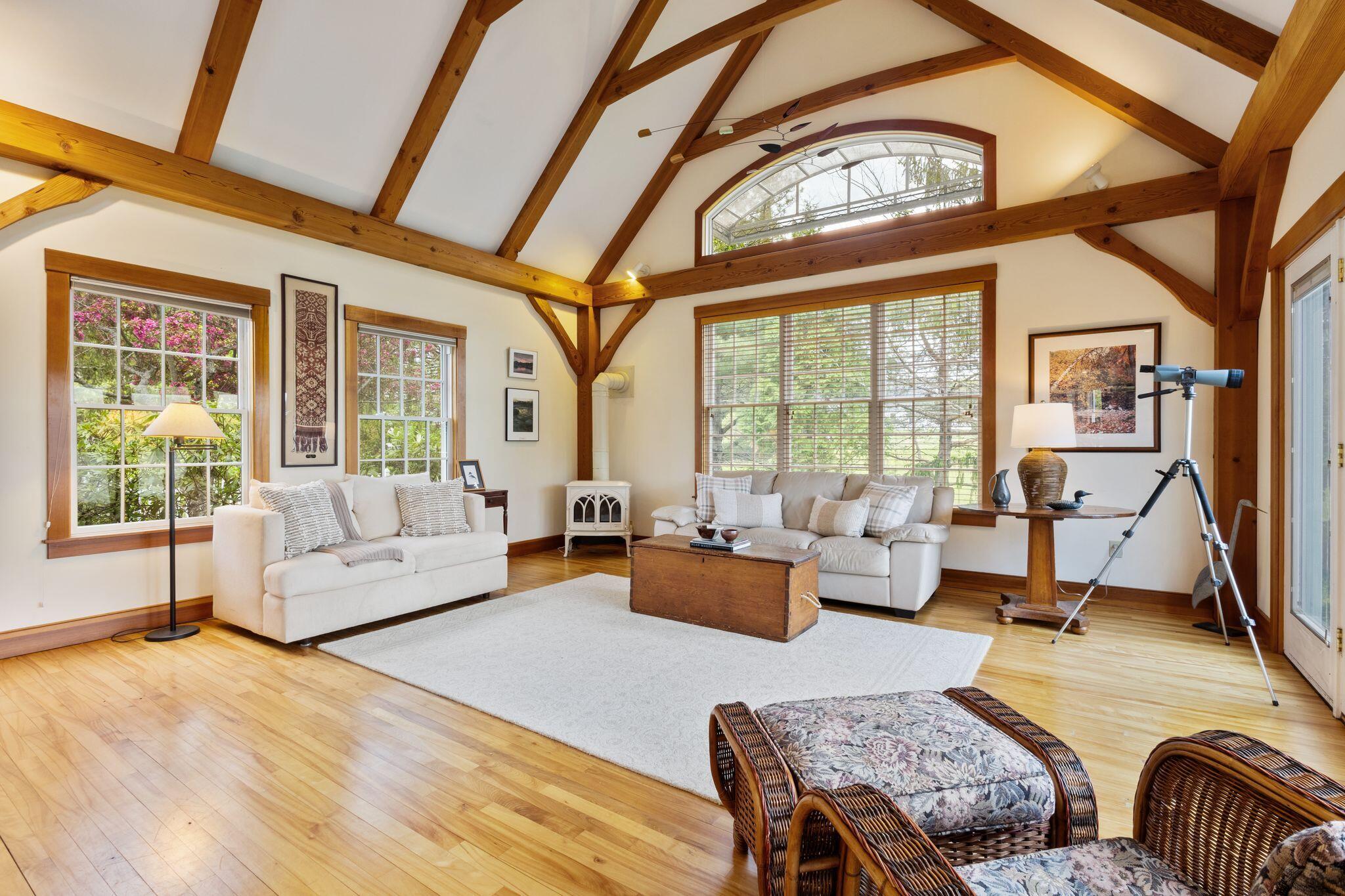13 Osprey Lane