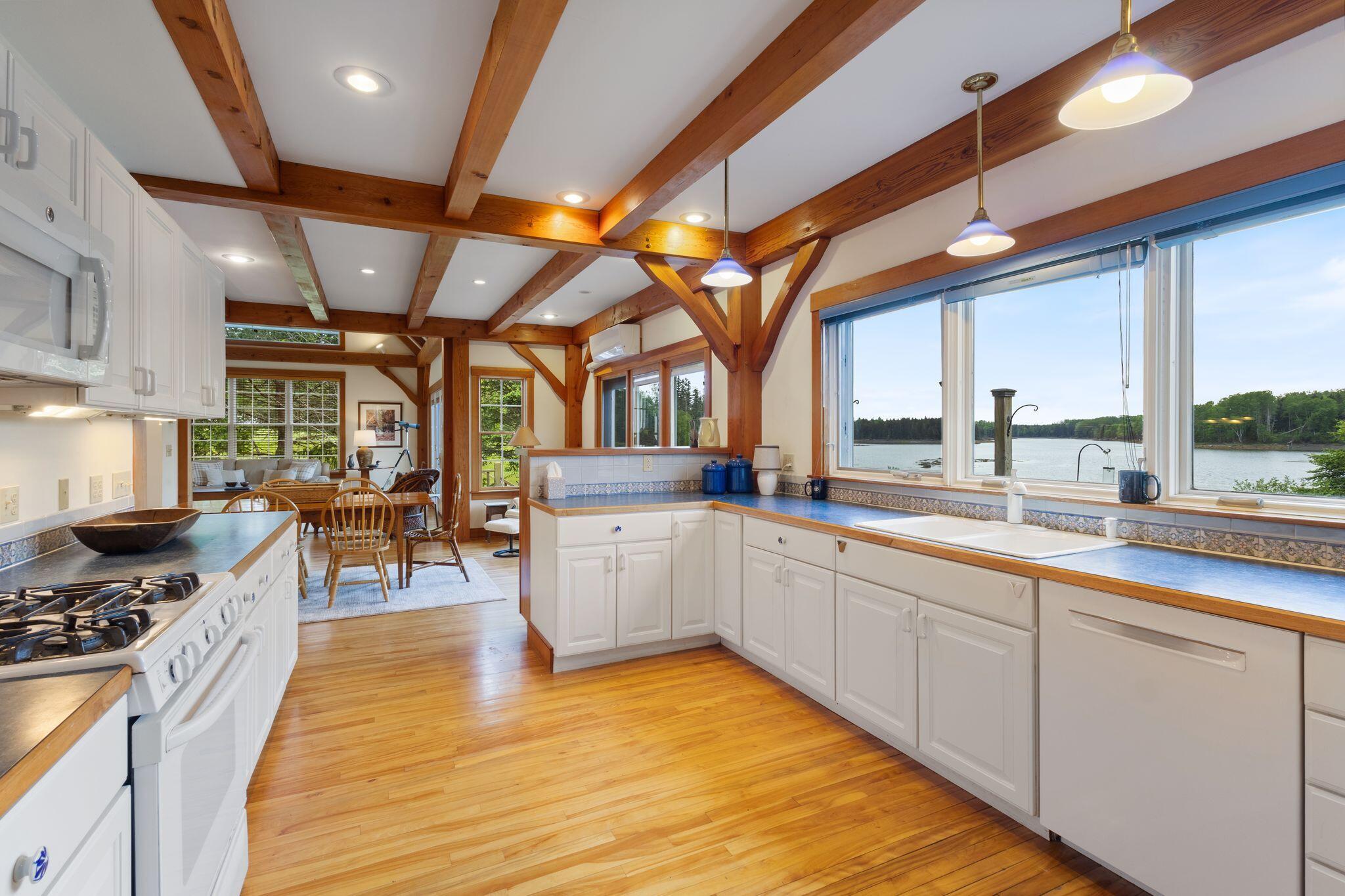 13 Osprey Lane