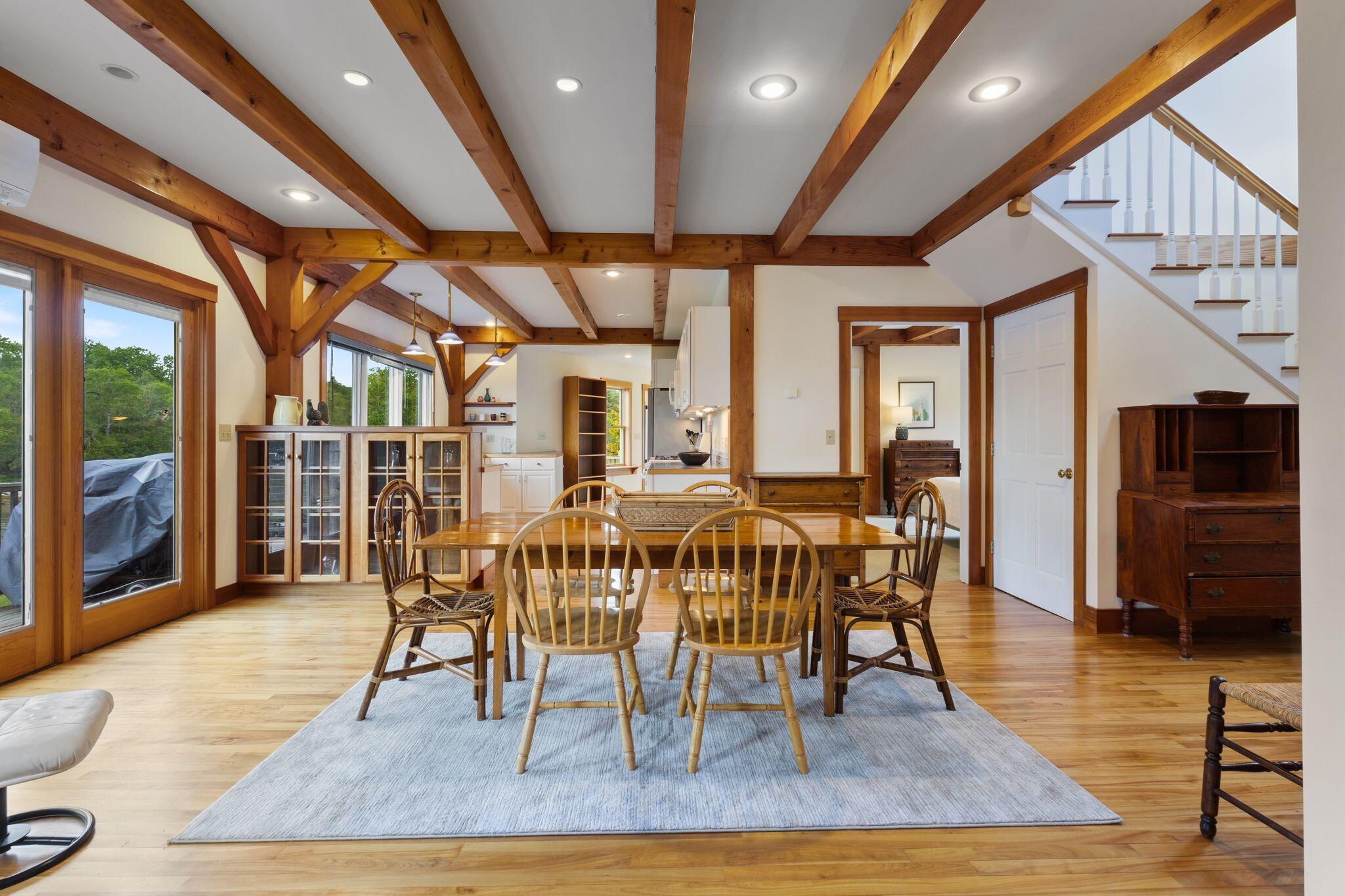 13 Osprey Lane