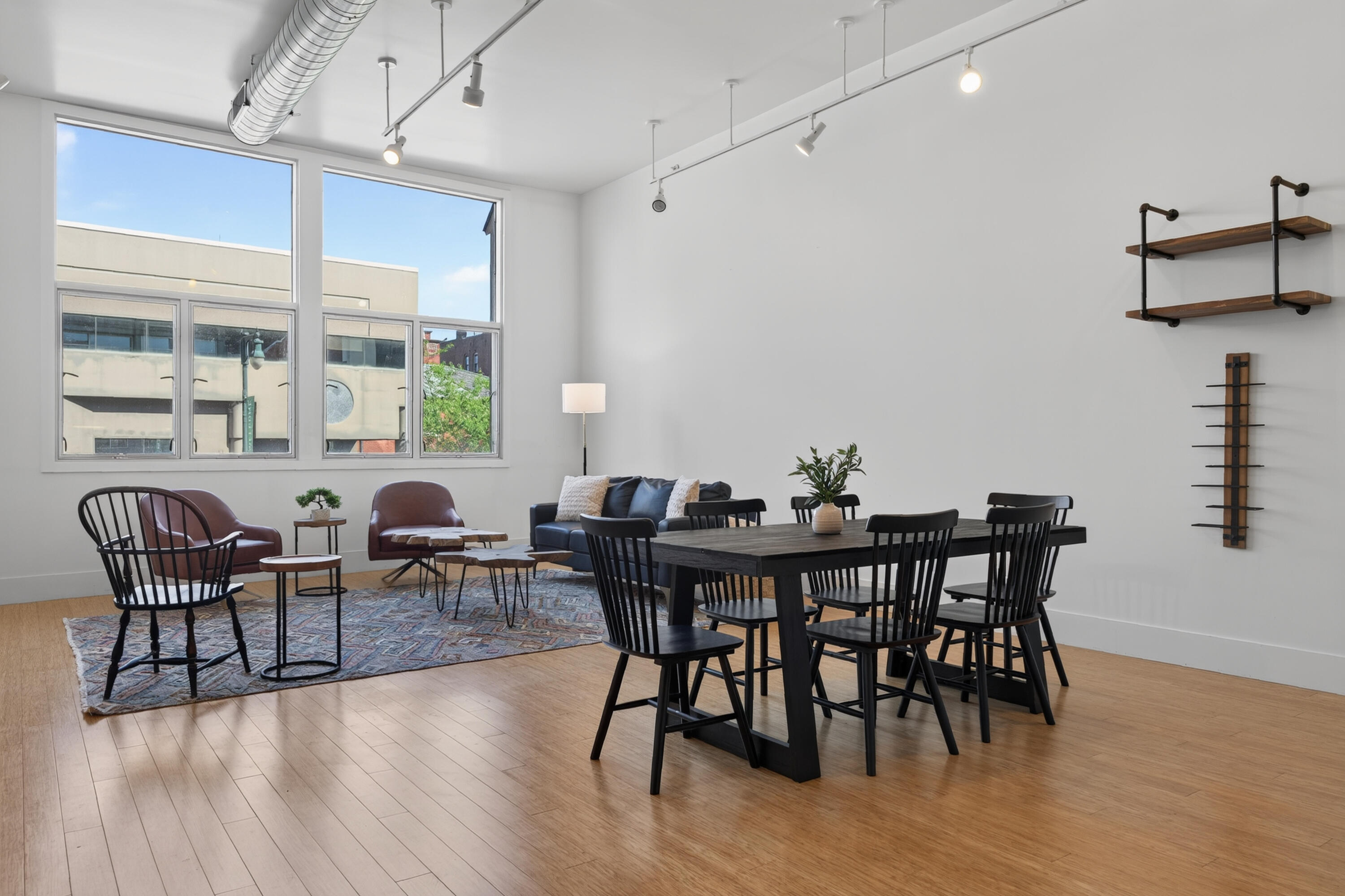 15 Brown Street 203