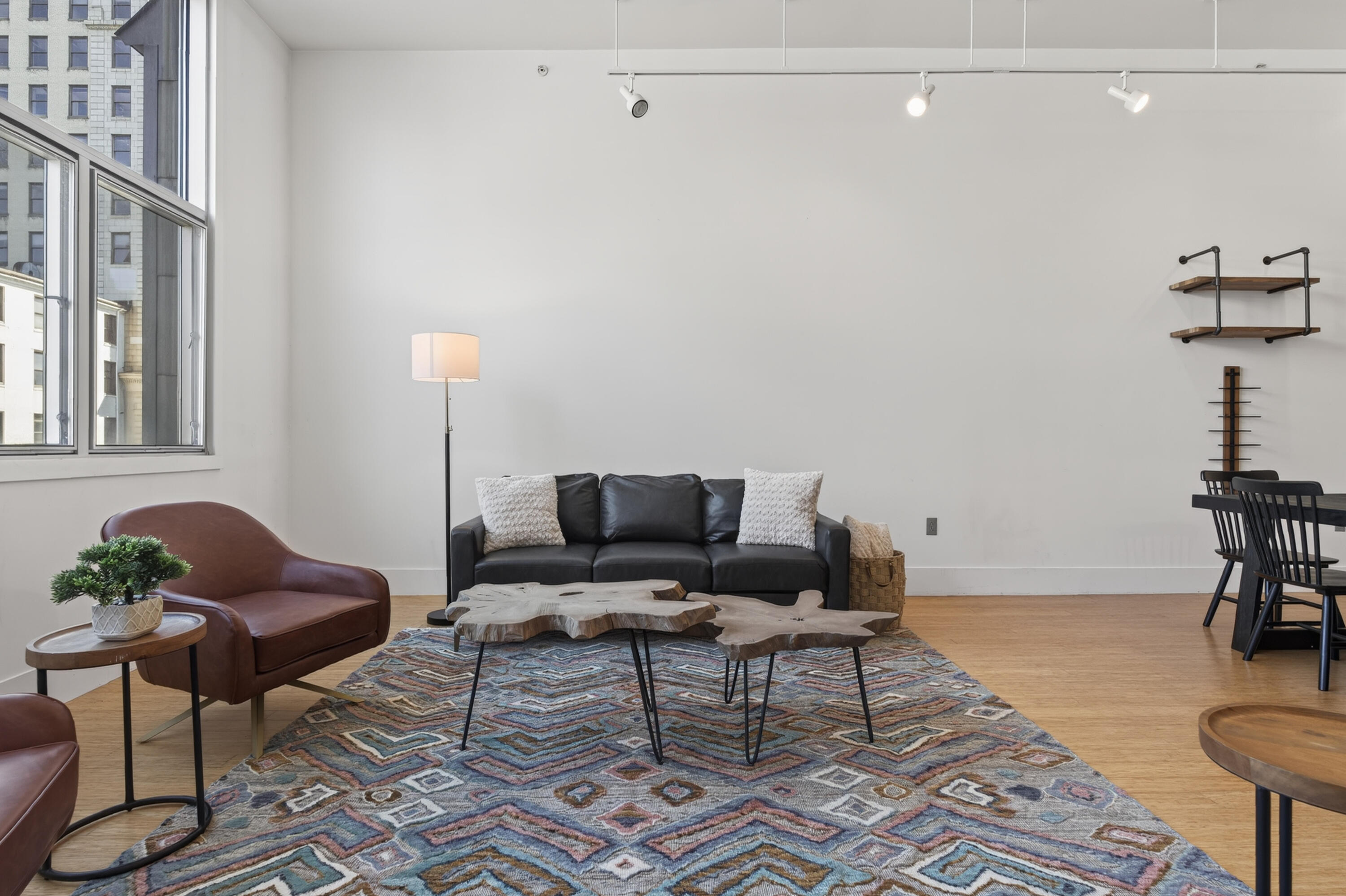 15 Brown Street 203
