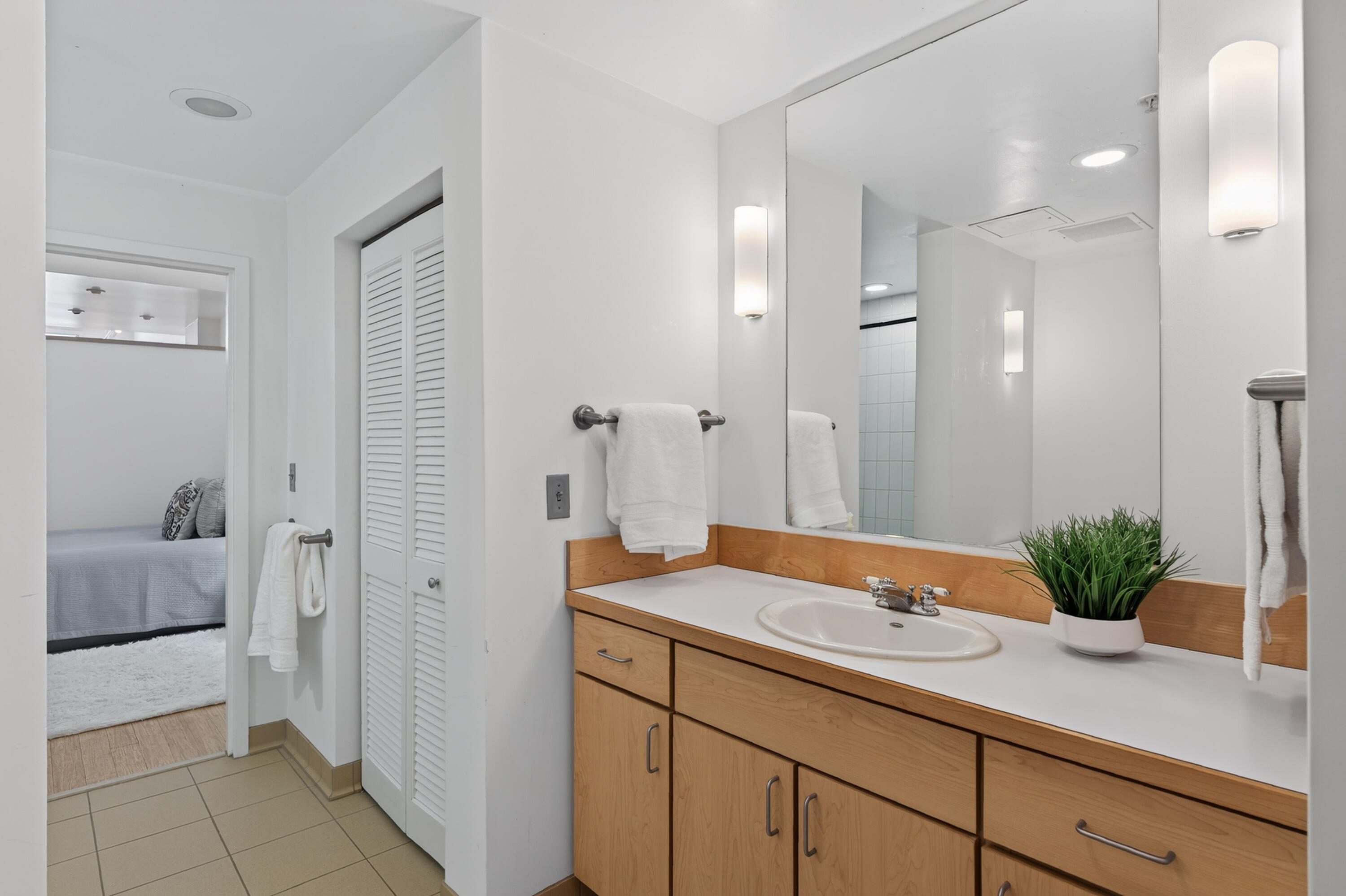 15 Brown Street 203