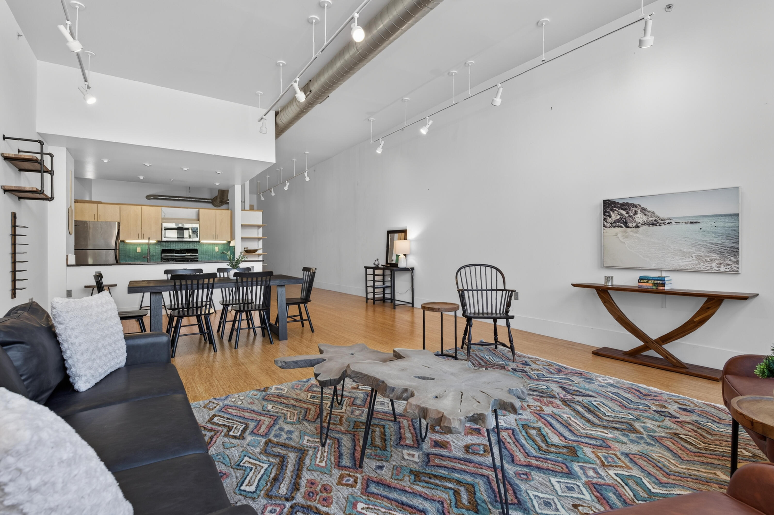 15 Brown Street 203