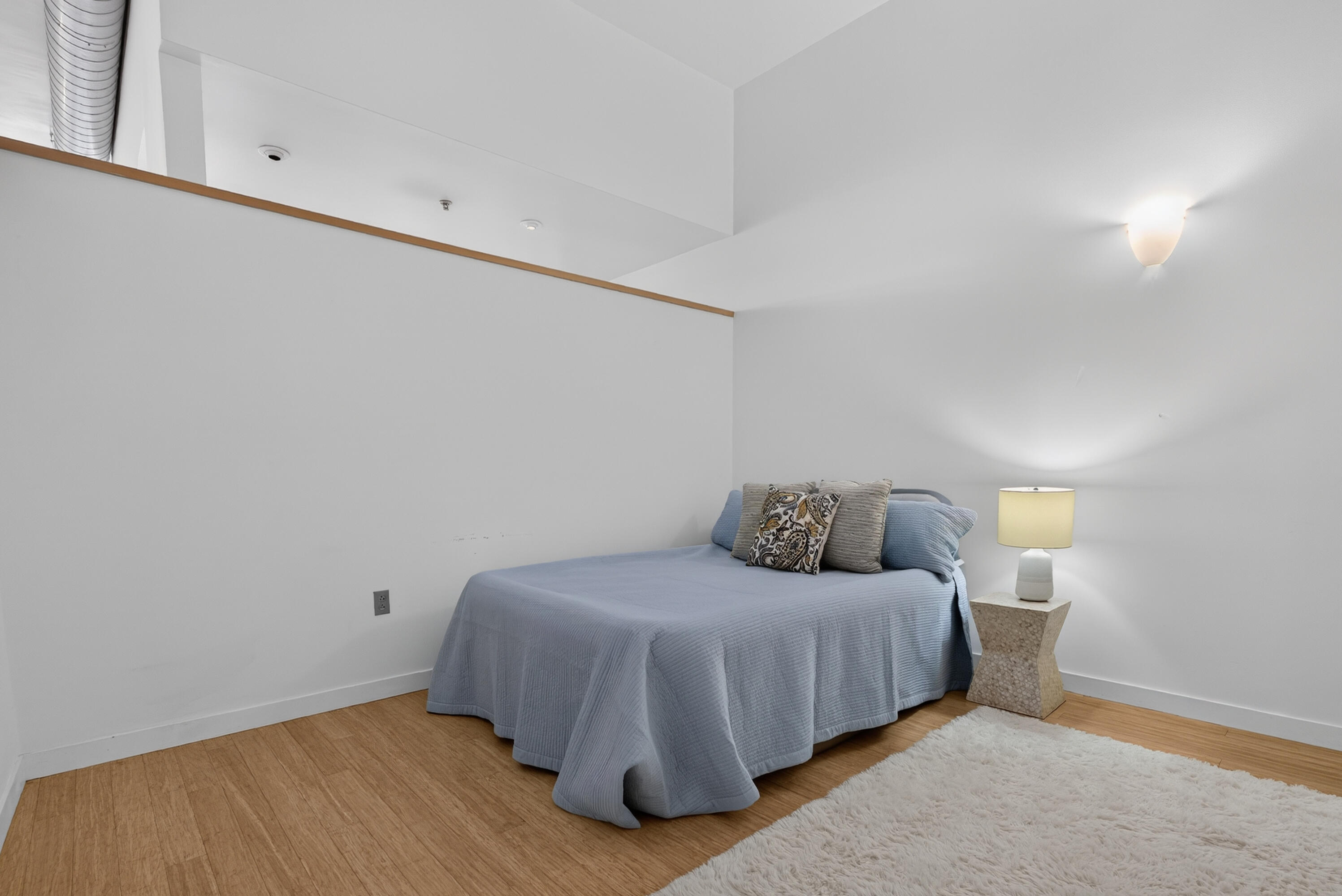 15 Brown Street 203