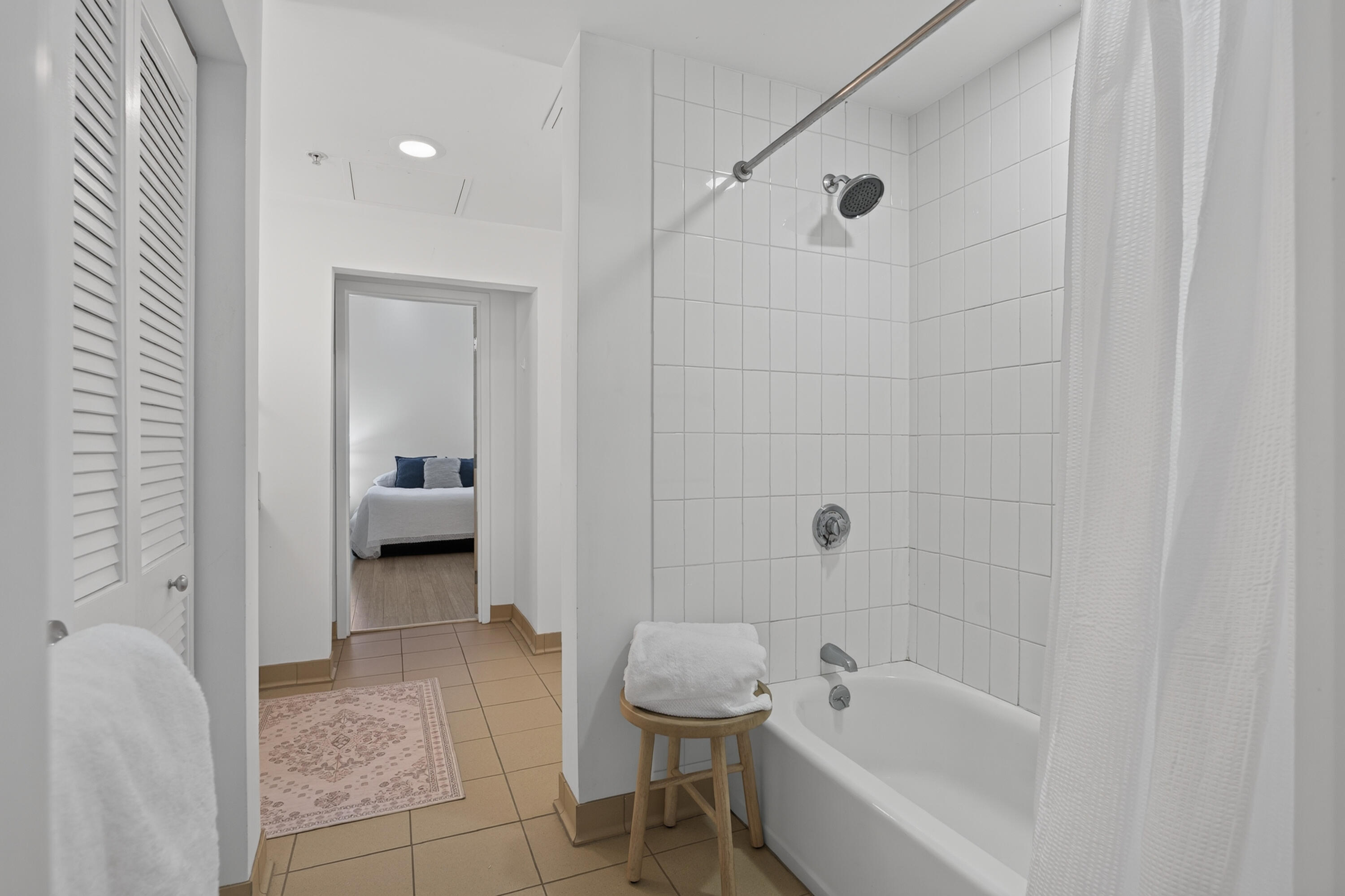 15 Brown Street 203