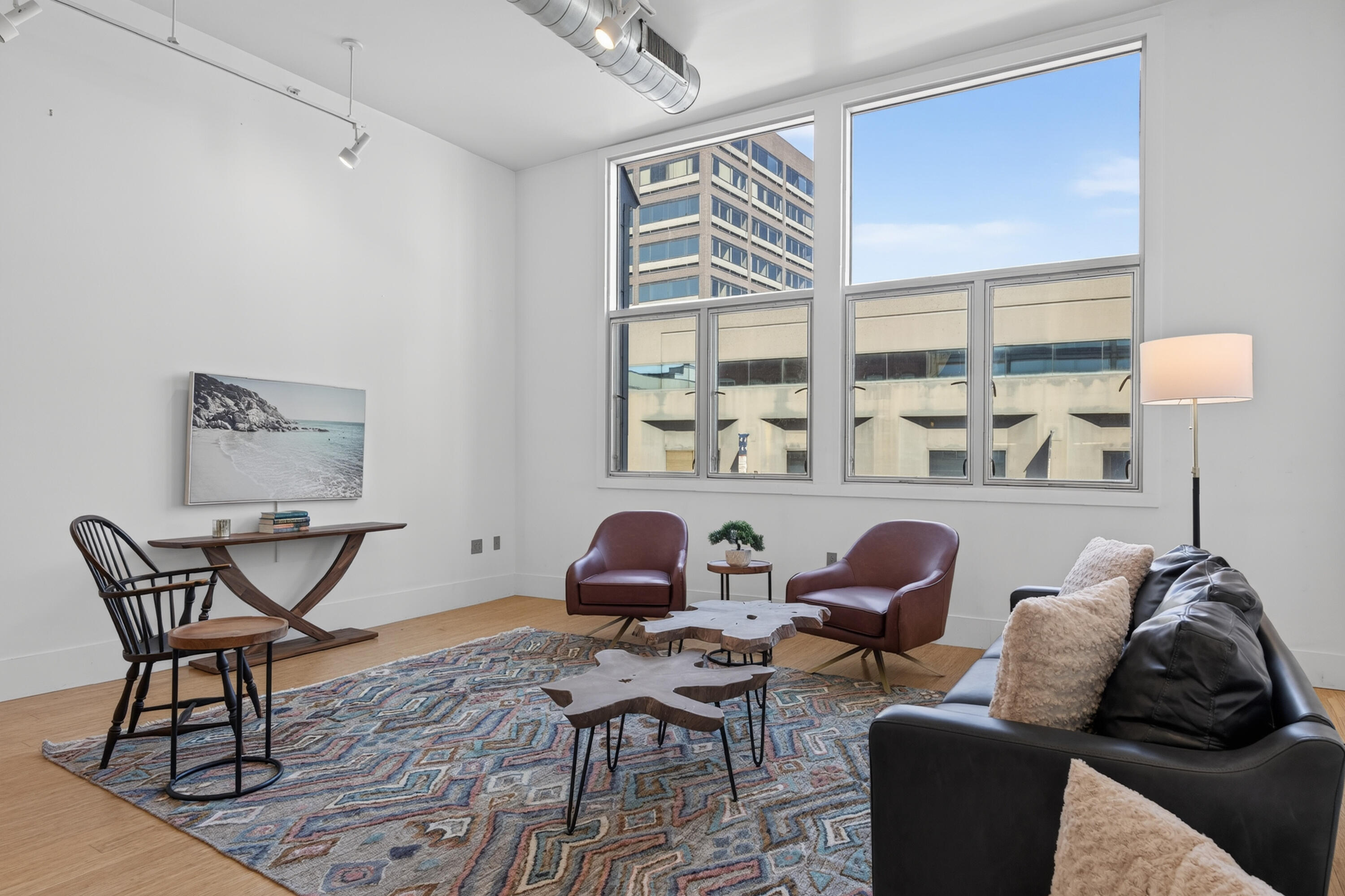 15 Brown Street 203