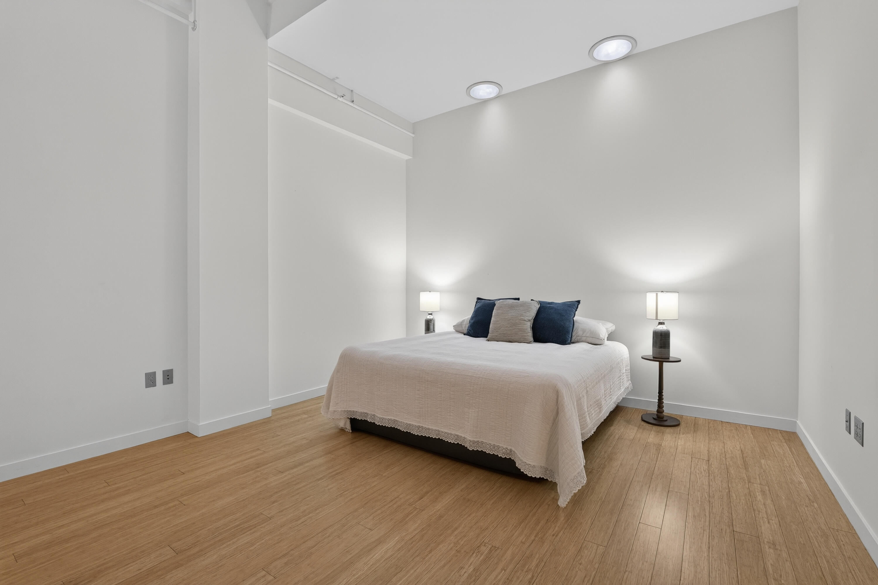 15 Brown Street 203