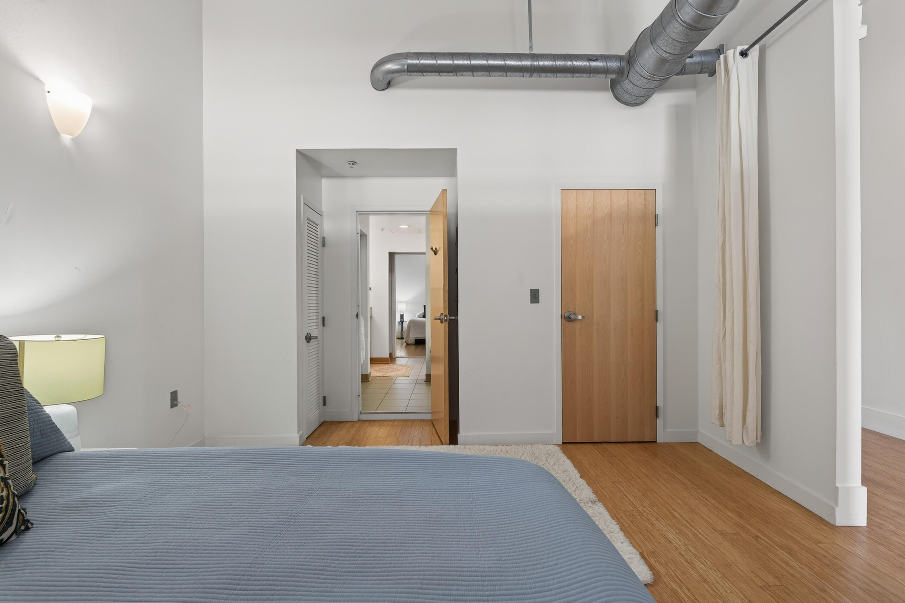 15 Brown Street 203