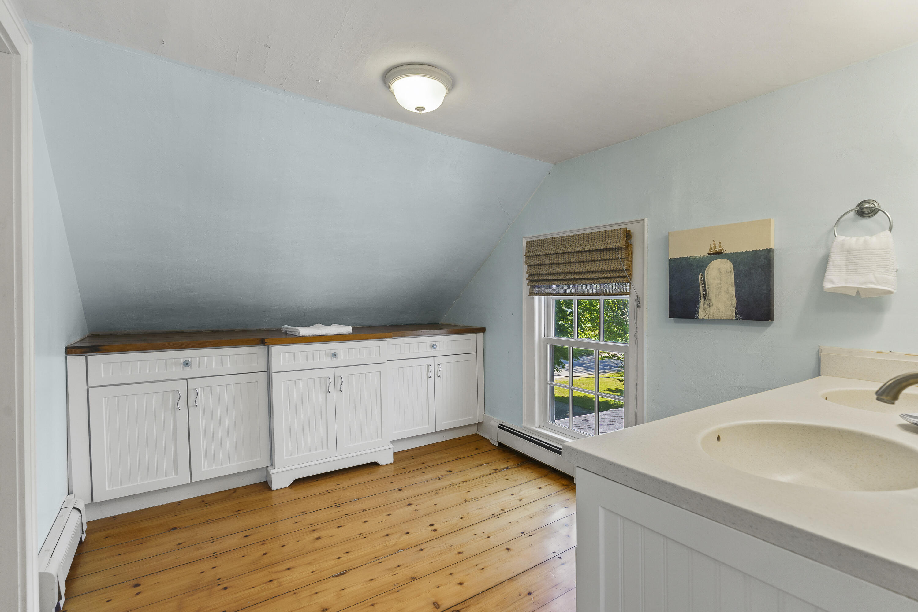 285 E Pond Road