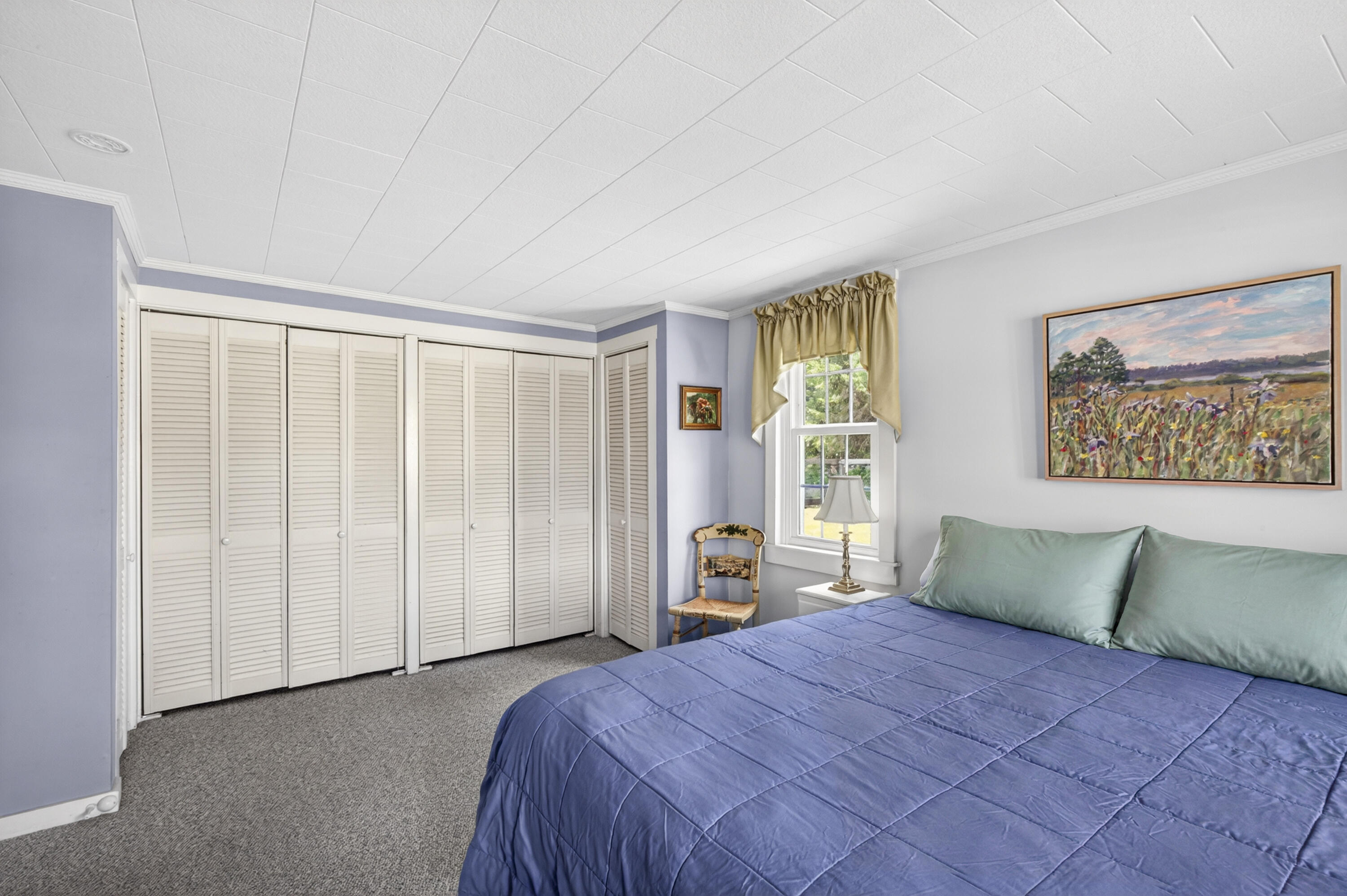 273 Pleasant Point Road