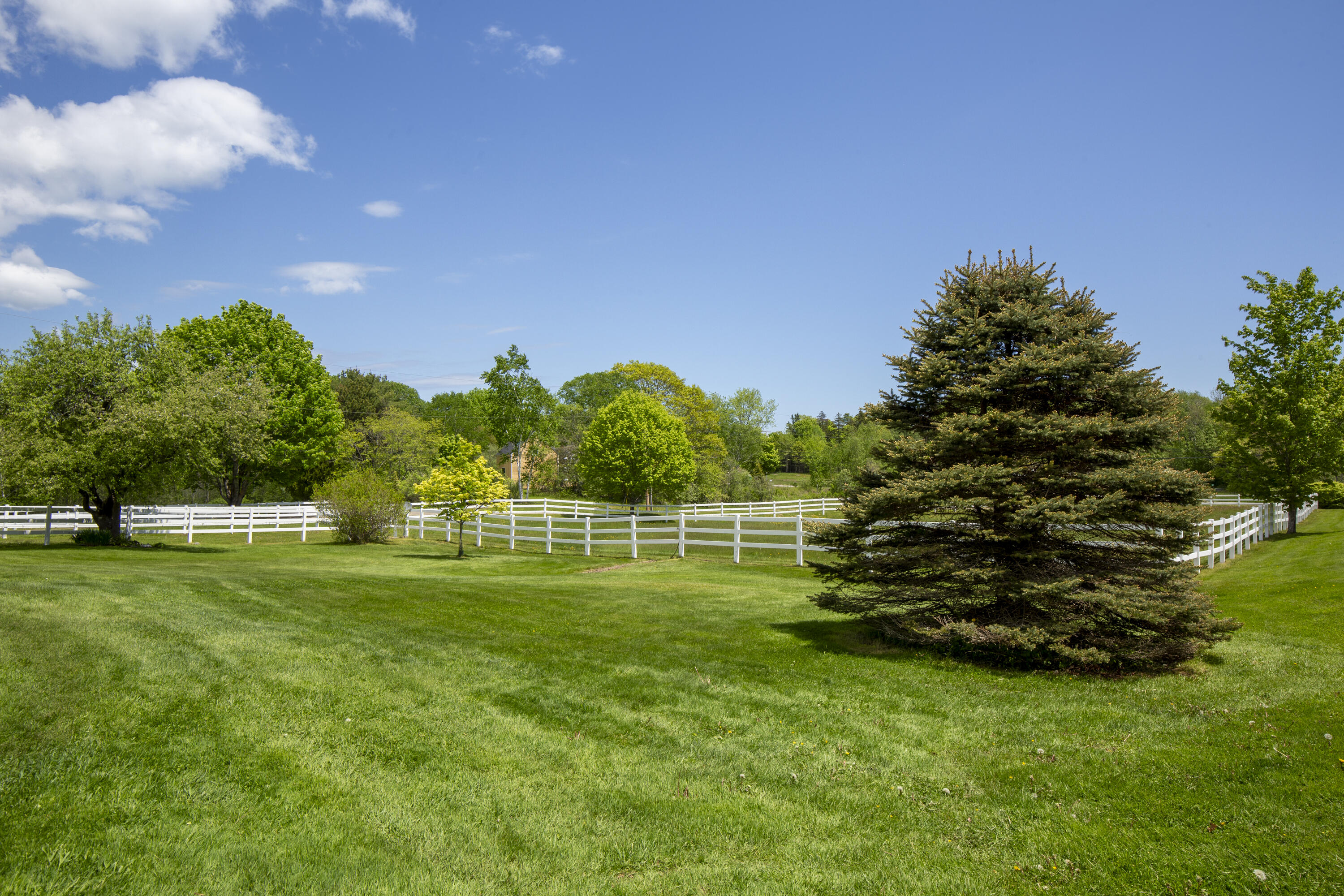 273 Pleasant Point Road