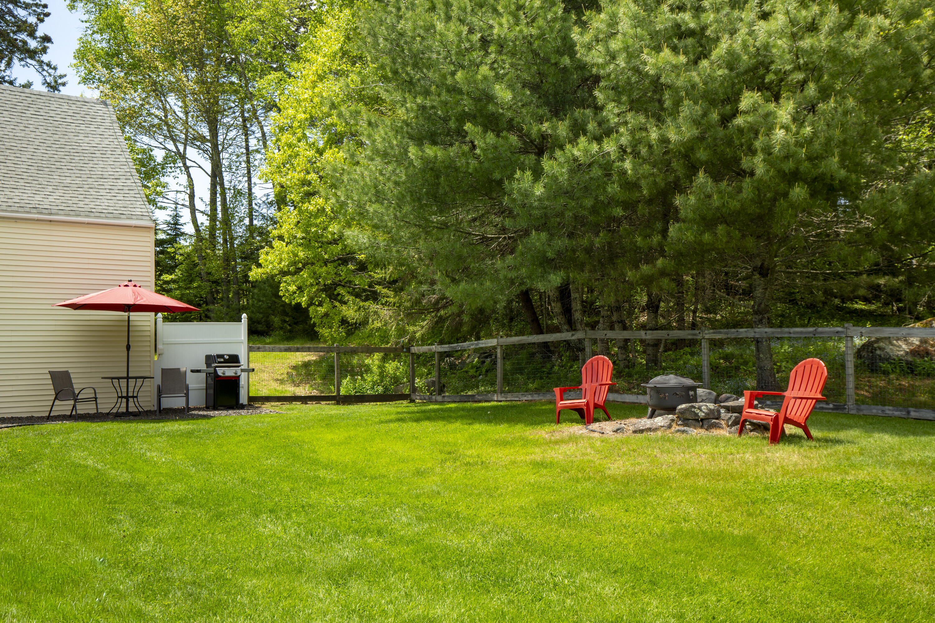 273 Pleasant Point Road