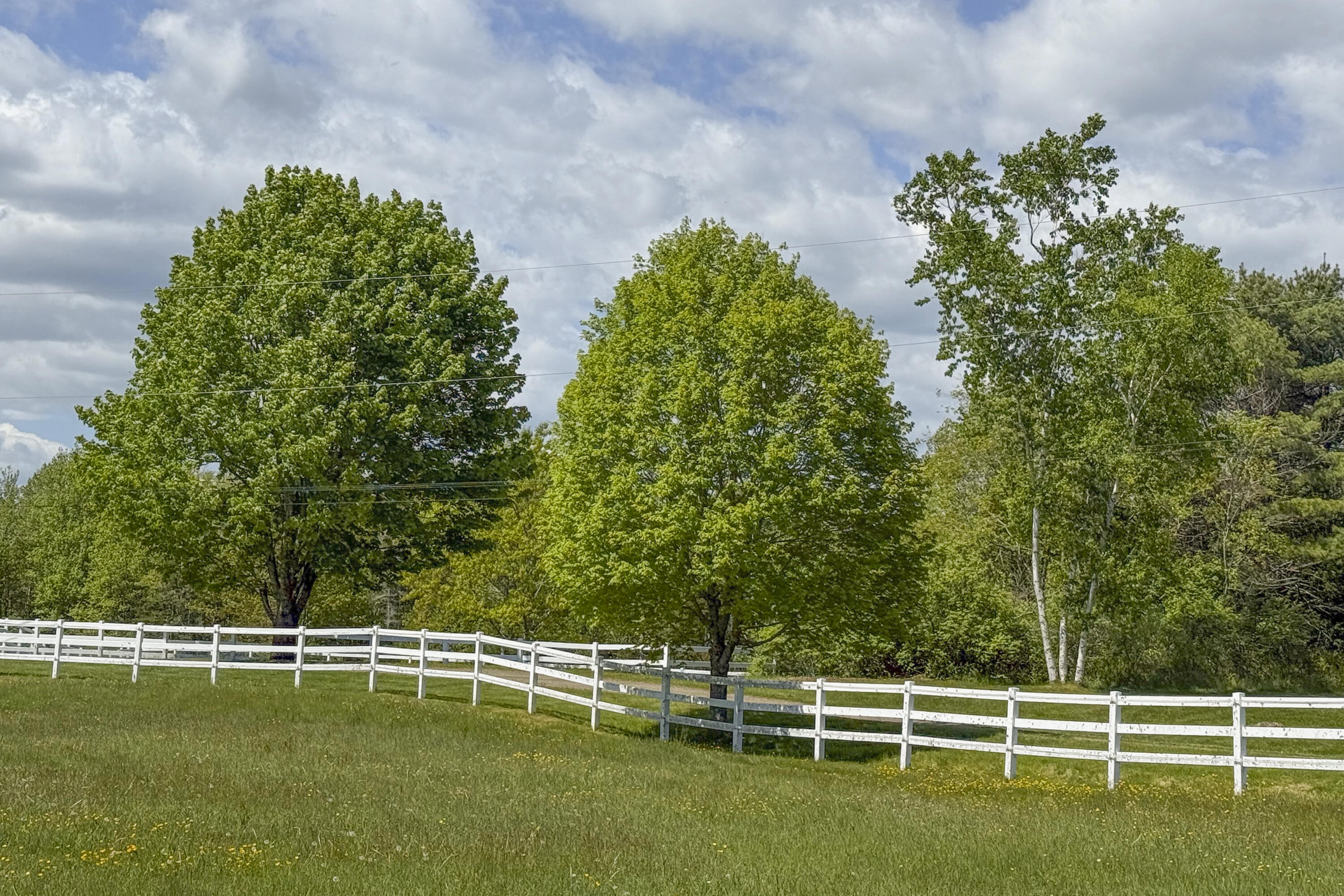 273 Pleasant Point Road