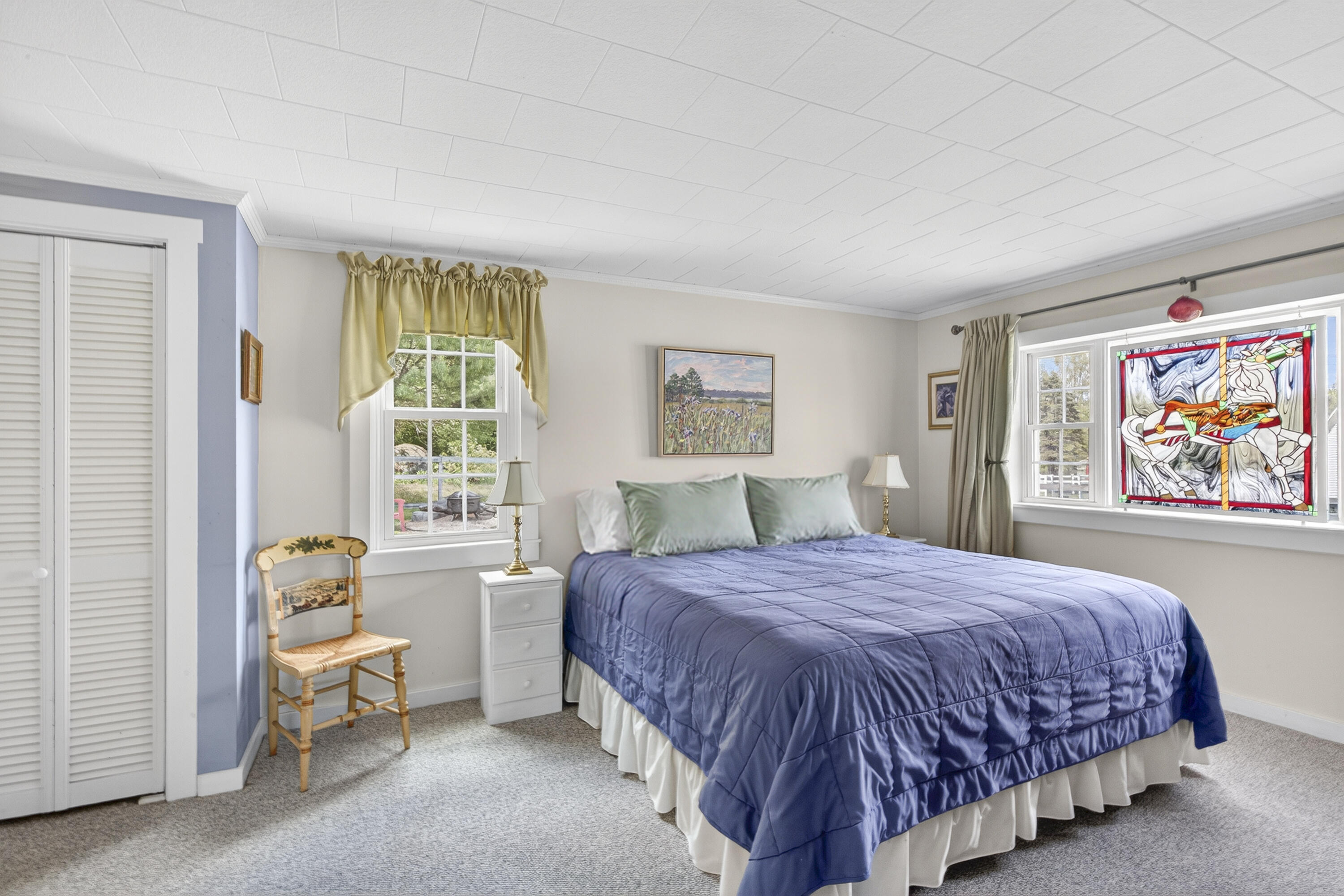273 Pleasant Point Road