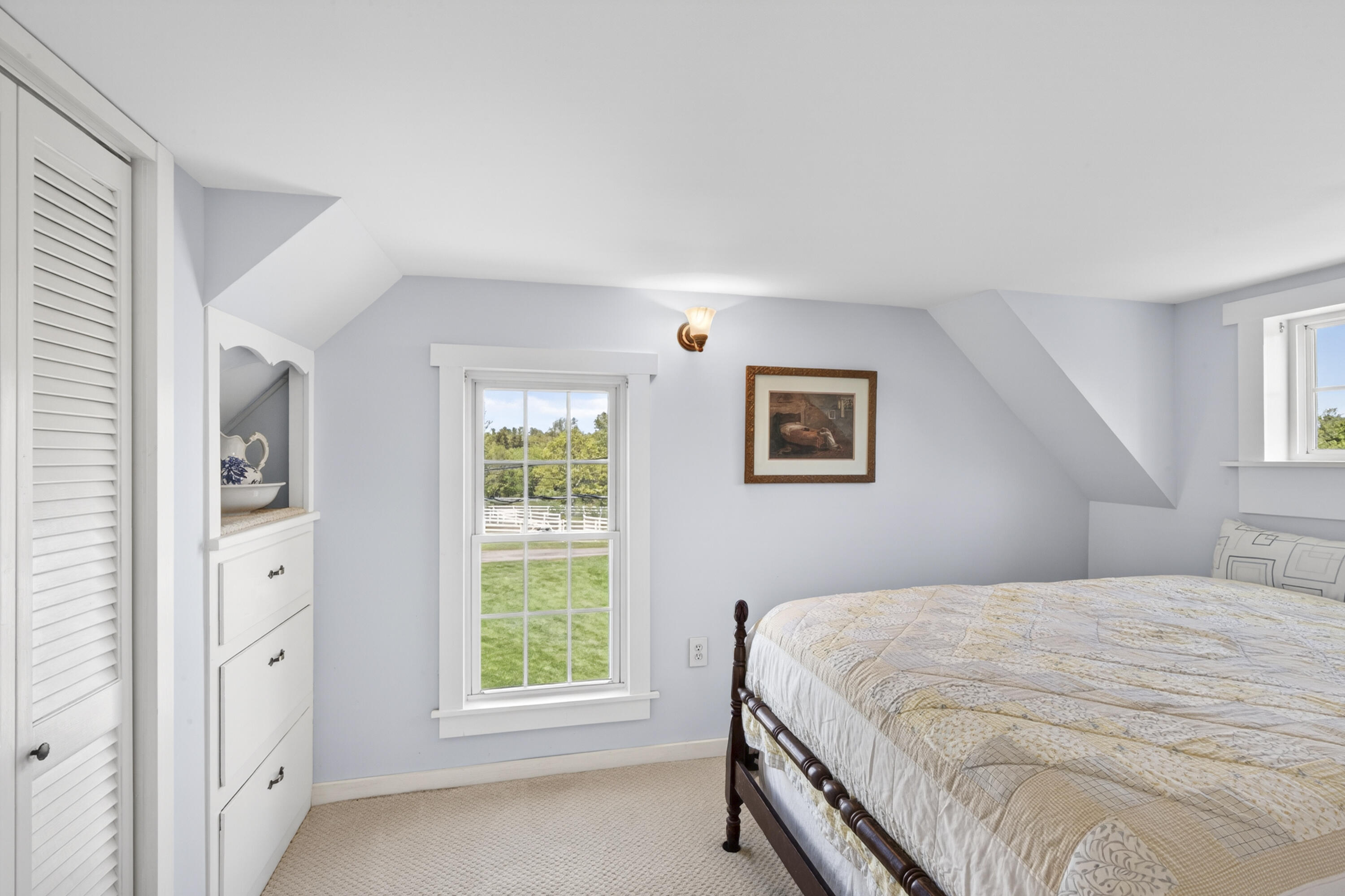 273 Pleasant Point Road