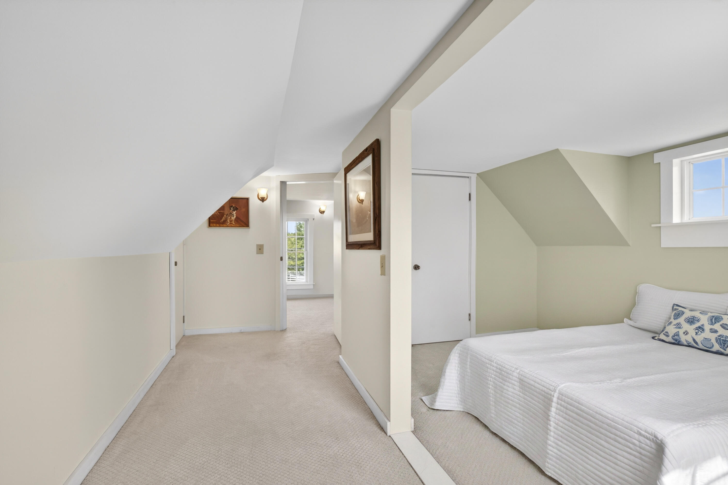 273 Pleasant Point Road