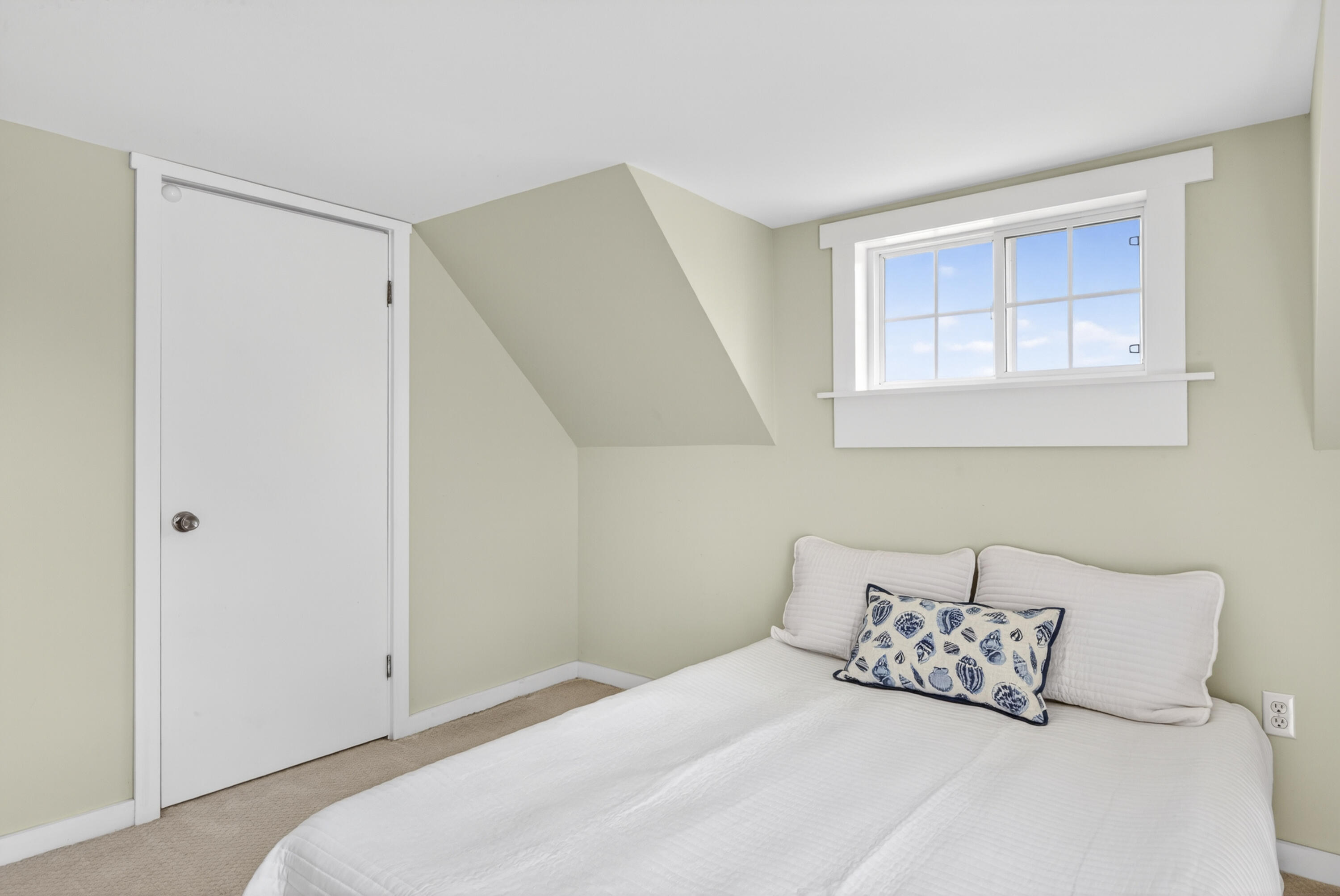 273 Pleasant Point Road