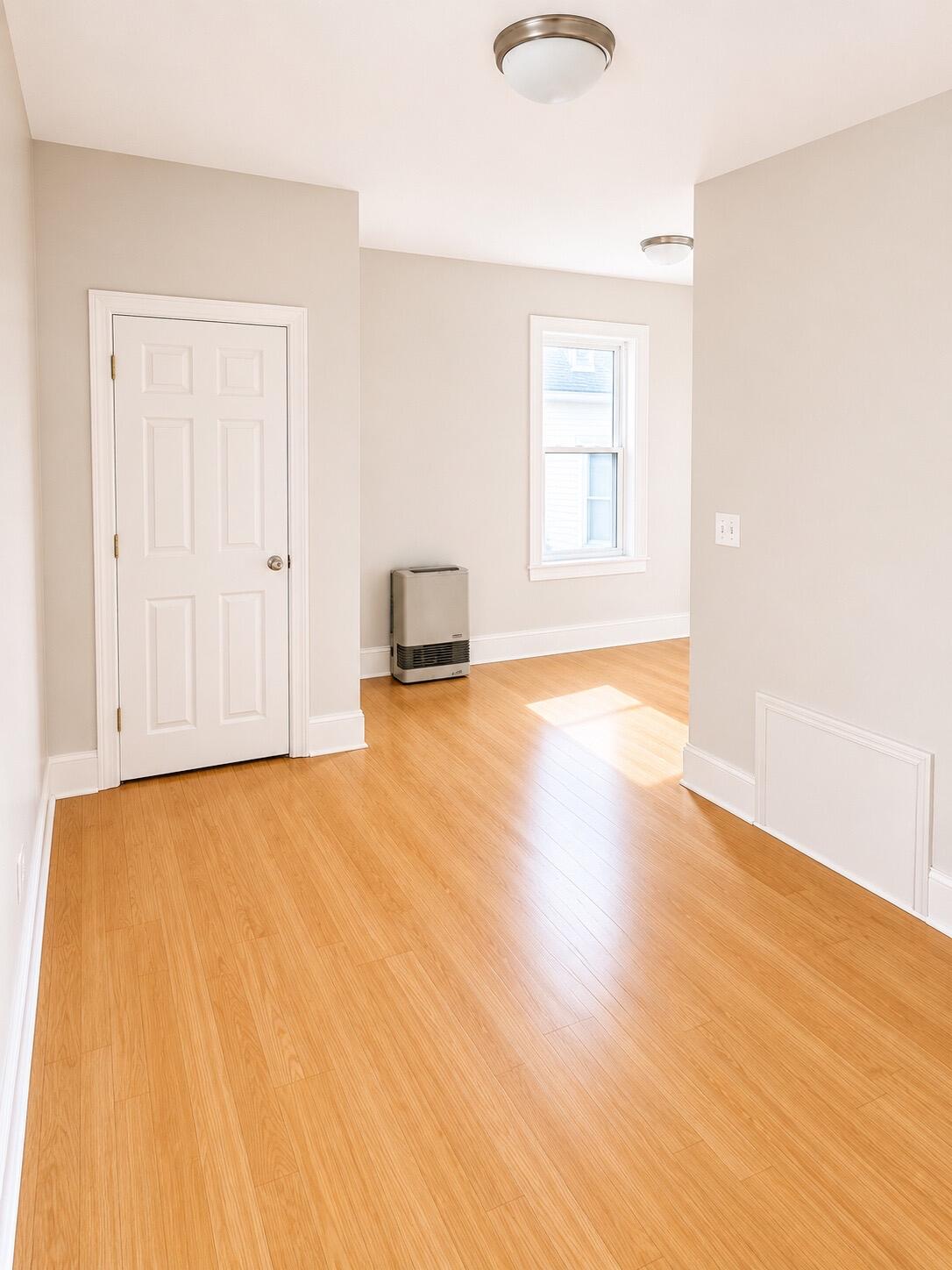 115 Woodford Street