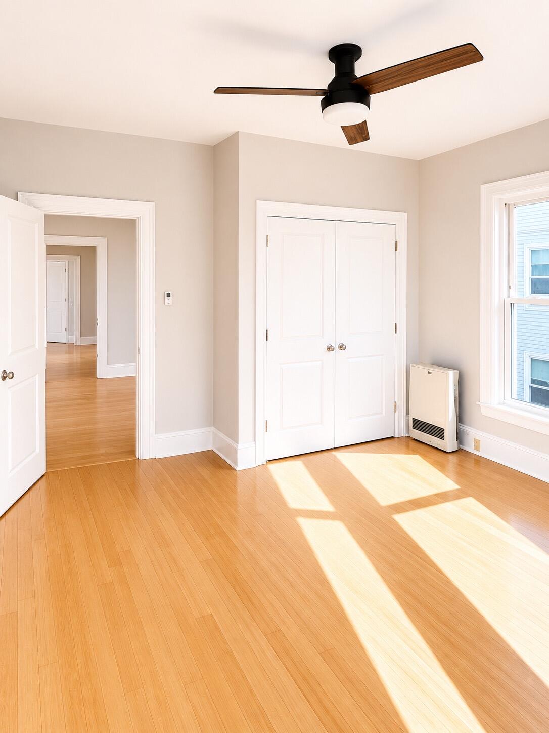 115 Woodford Street