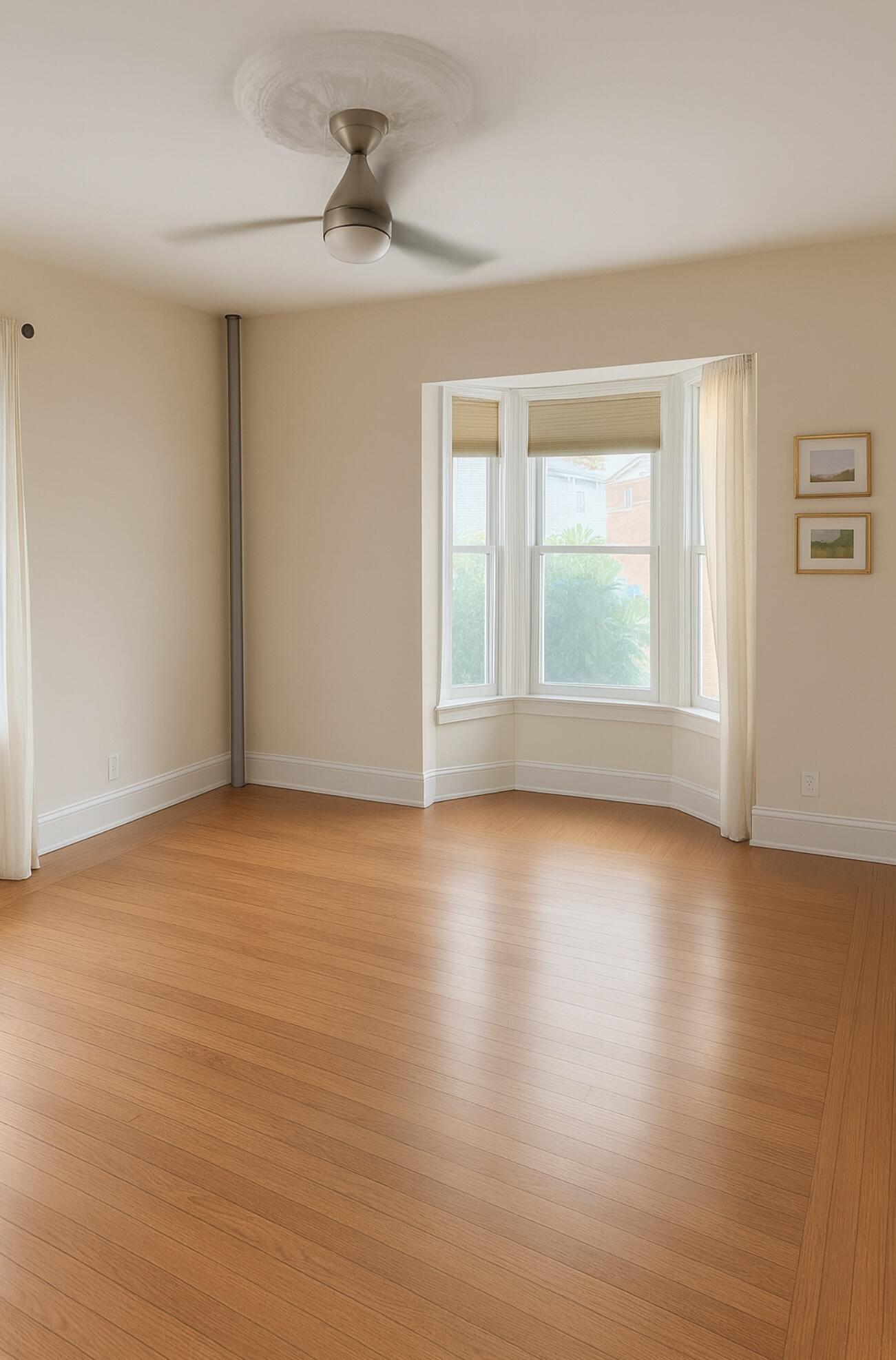 115 Woodford Street