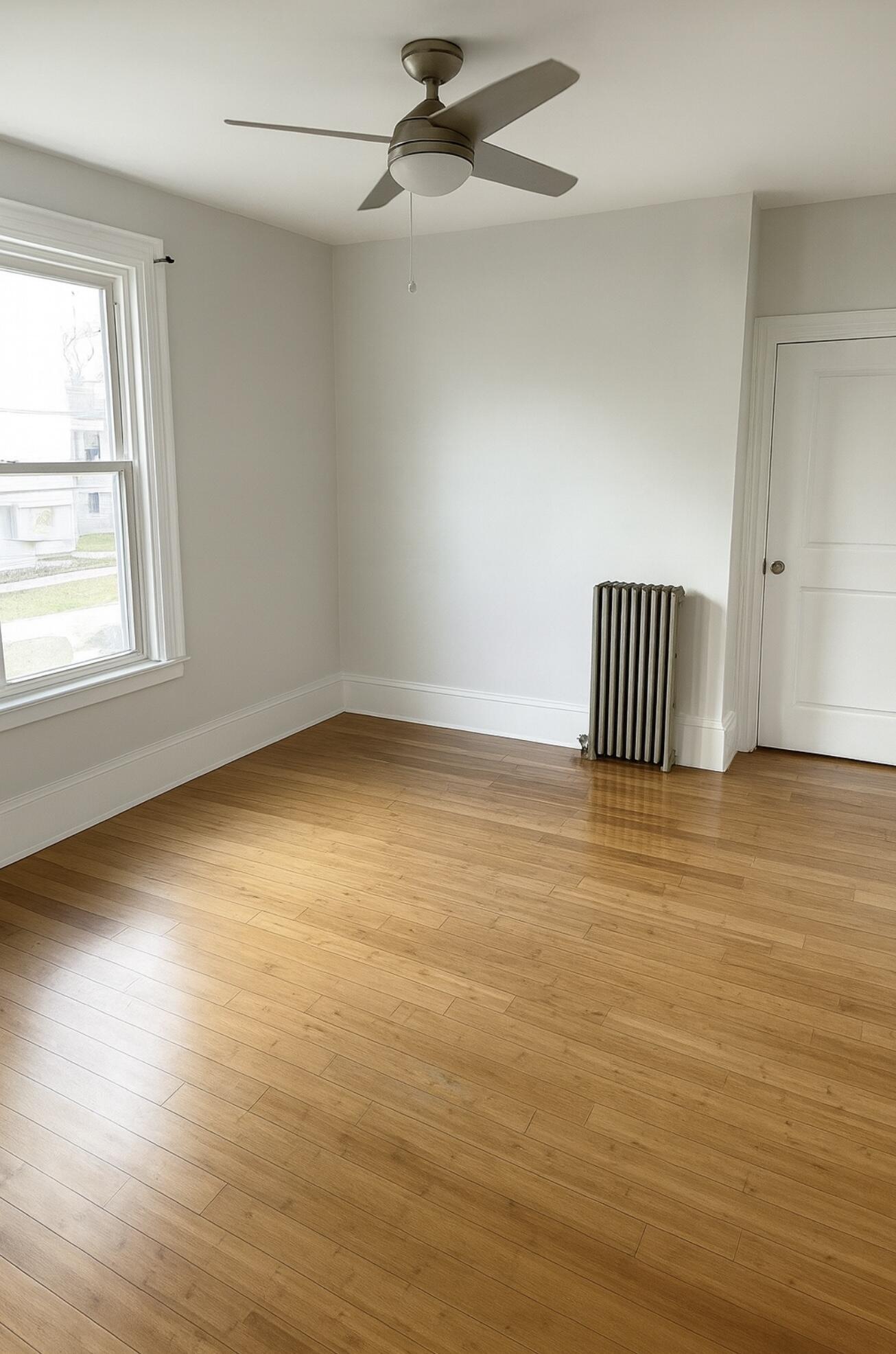 115 Woodford Street