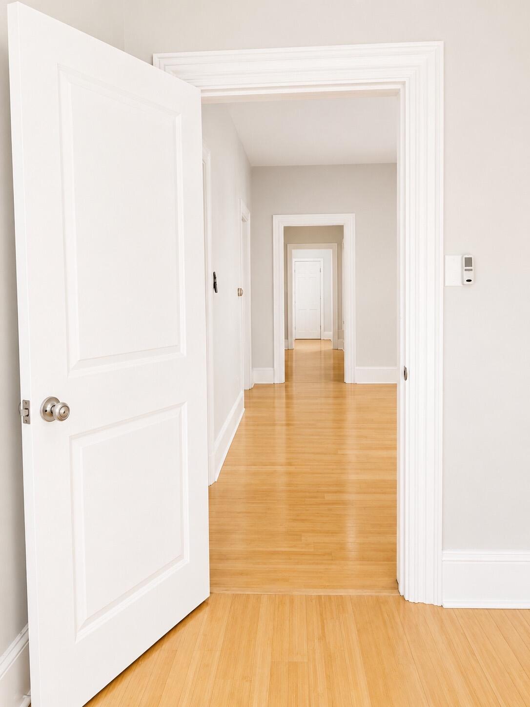 115 Woodford Street