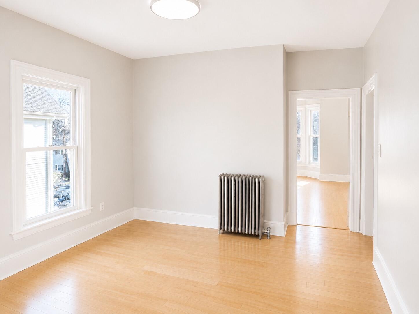 115 Woodford Street