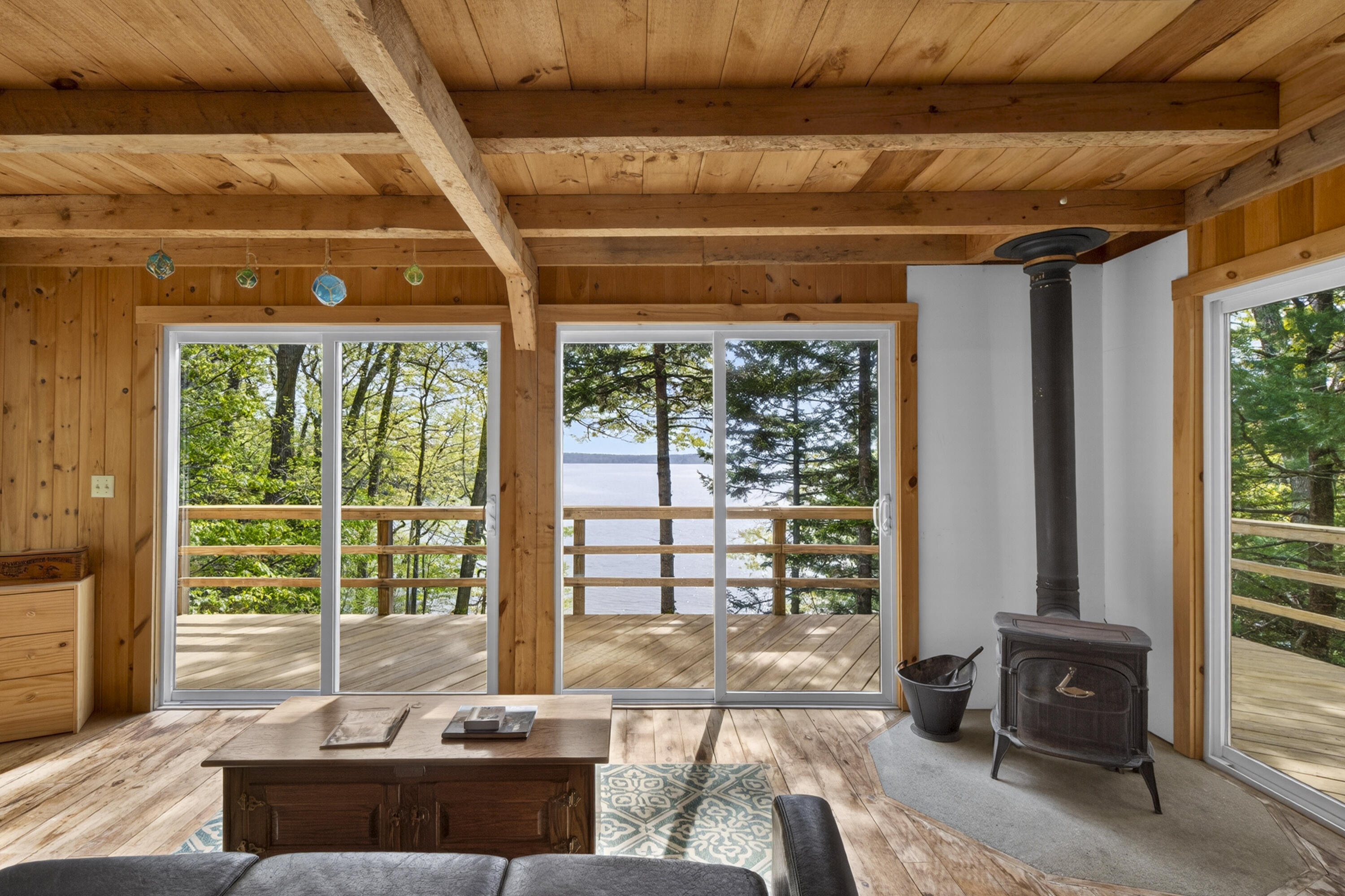 812 Pleasant Point Road