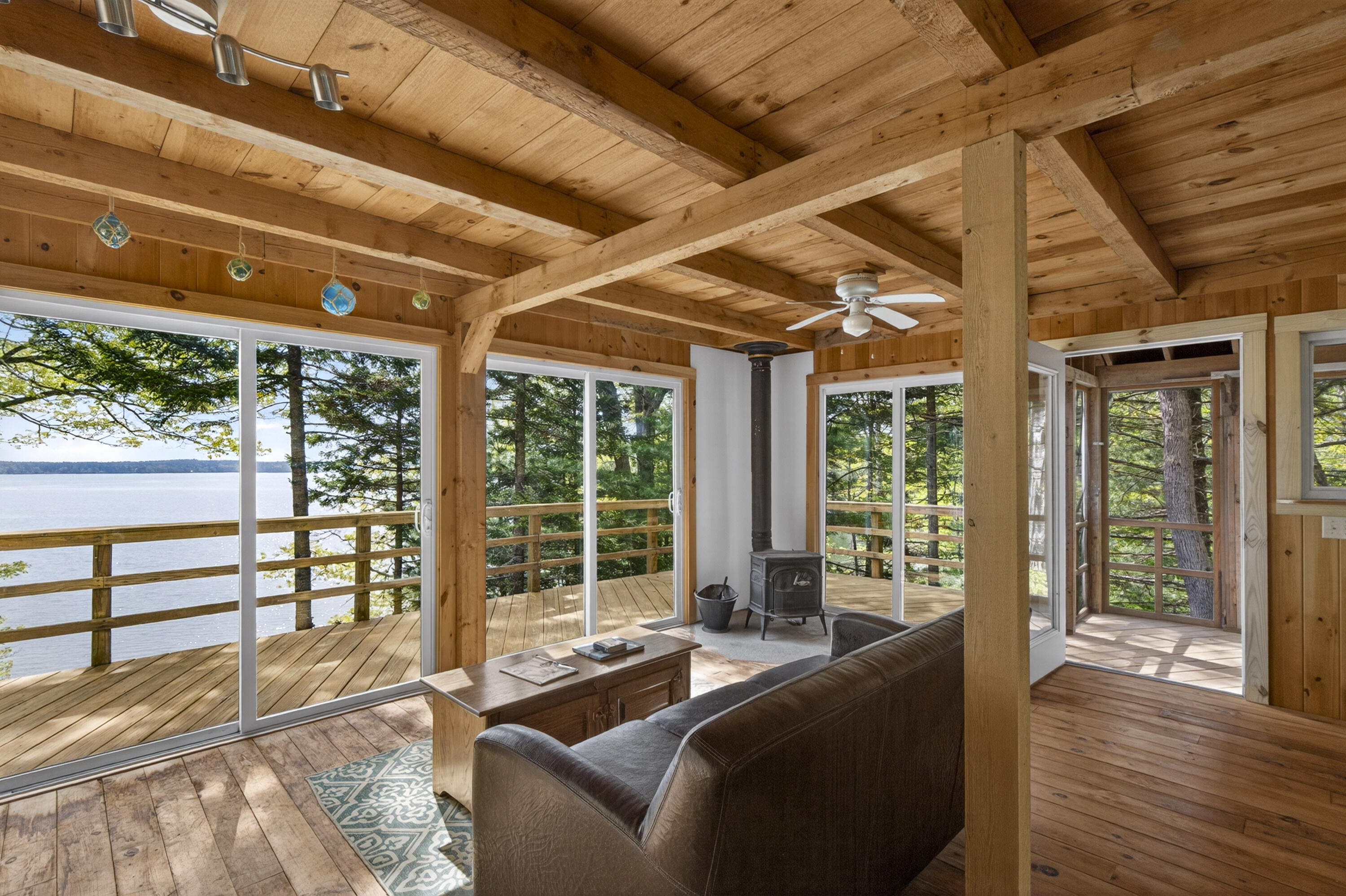 812 Pleasant Point Road