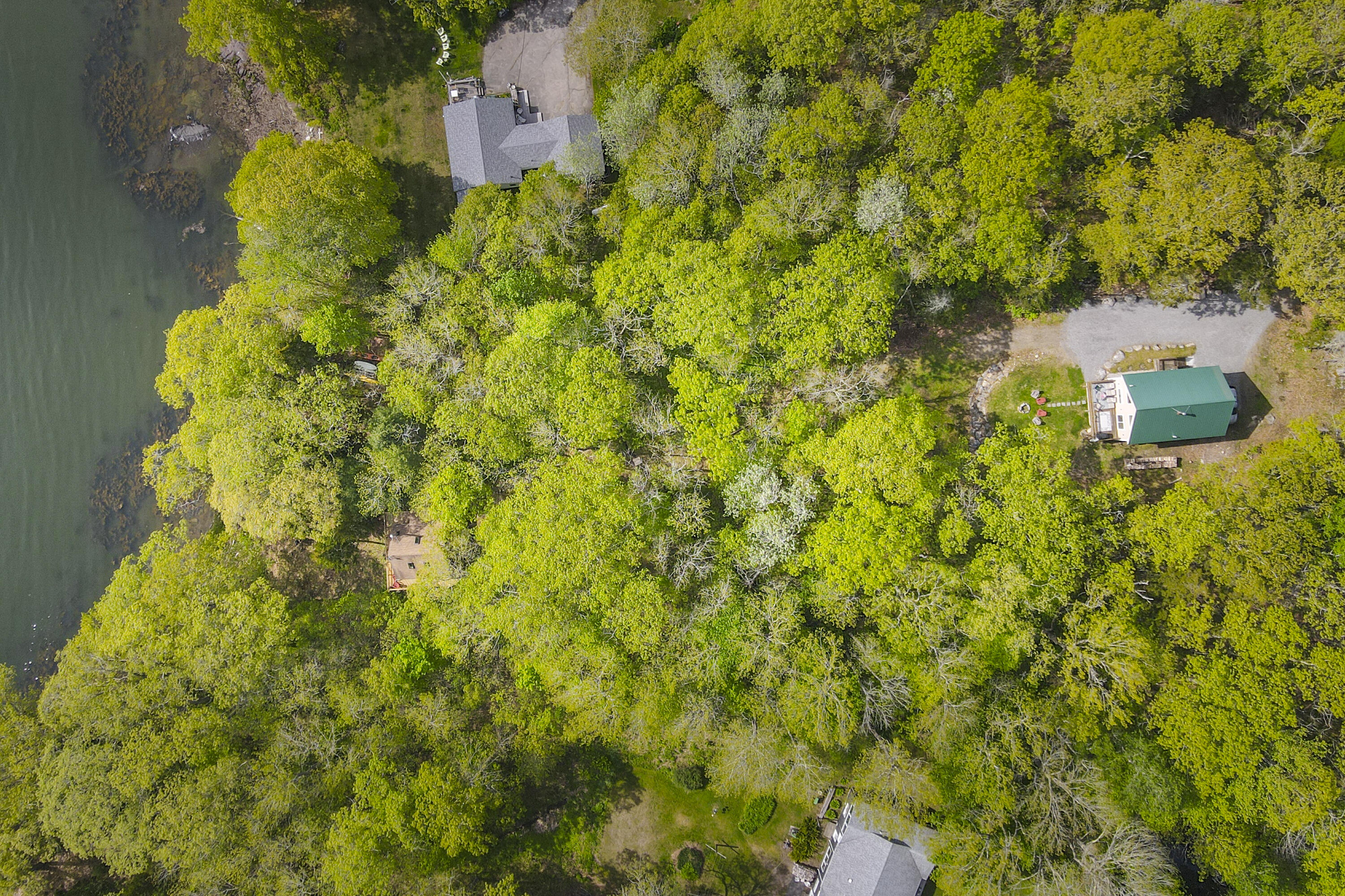 812 Pleasant Point Road