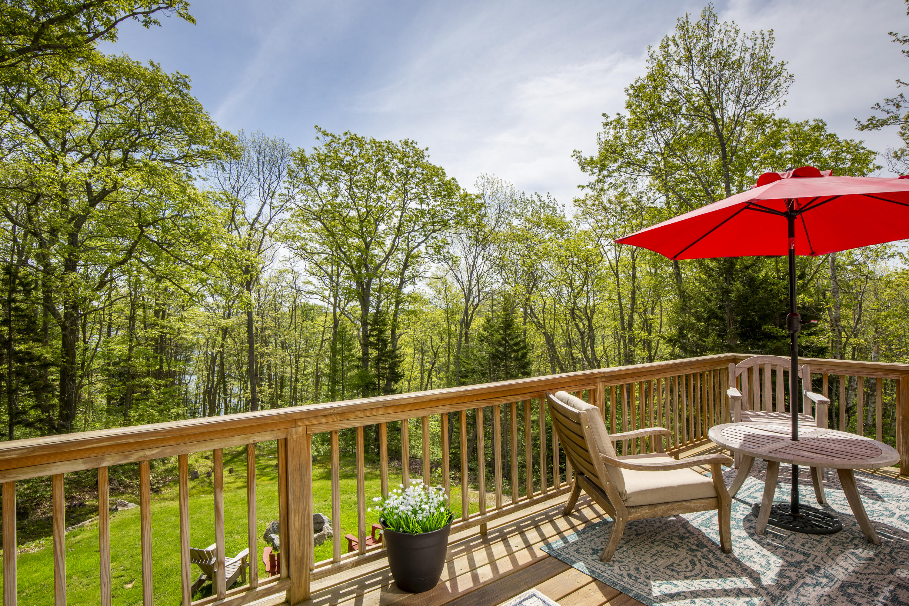 812 Pleasant Point Road