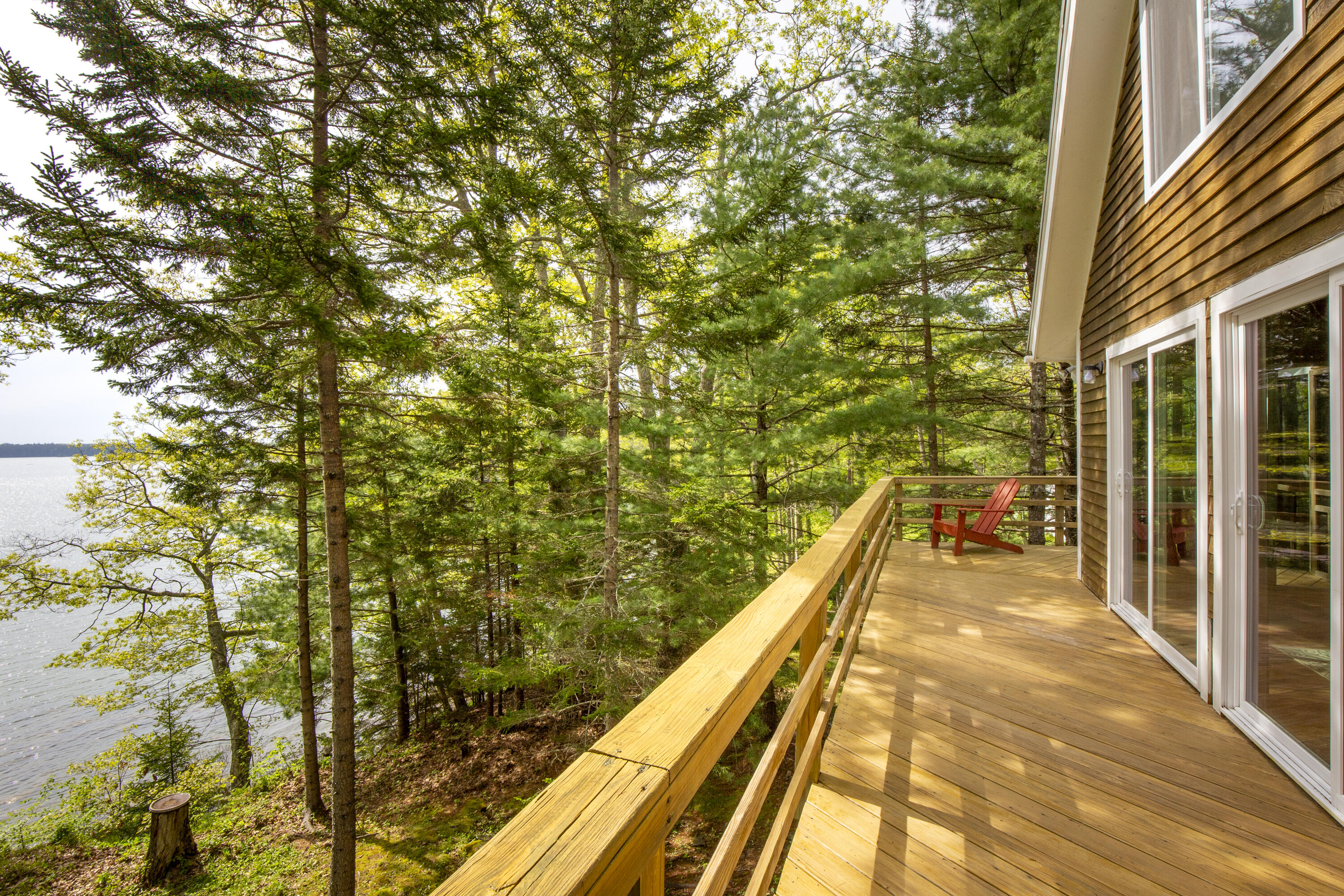 812 Pleasant Point Road