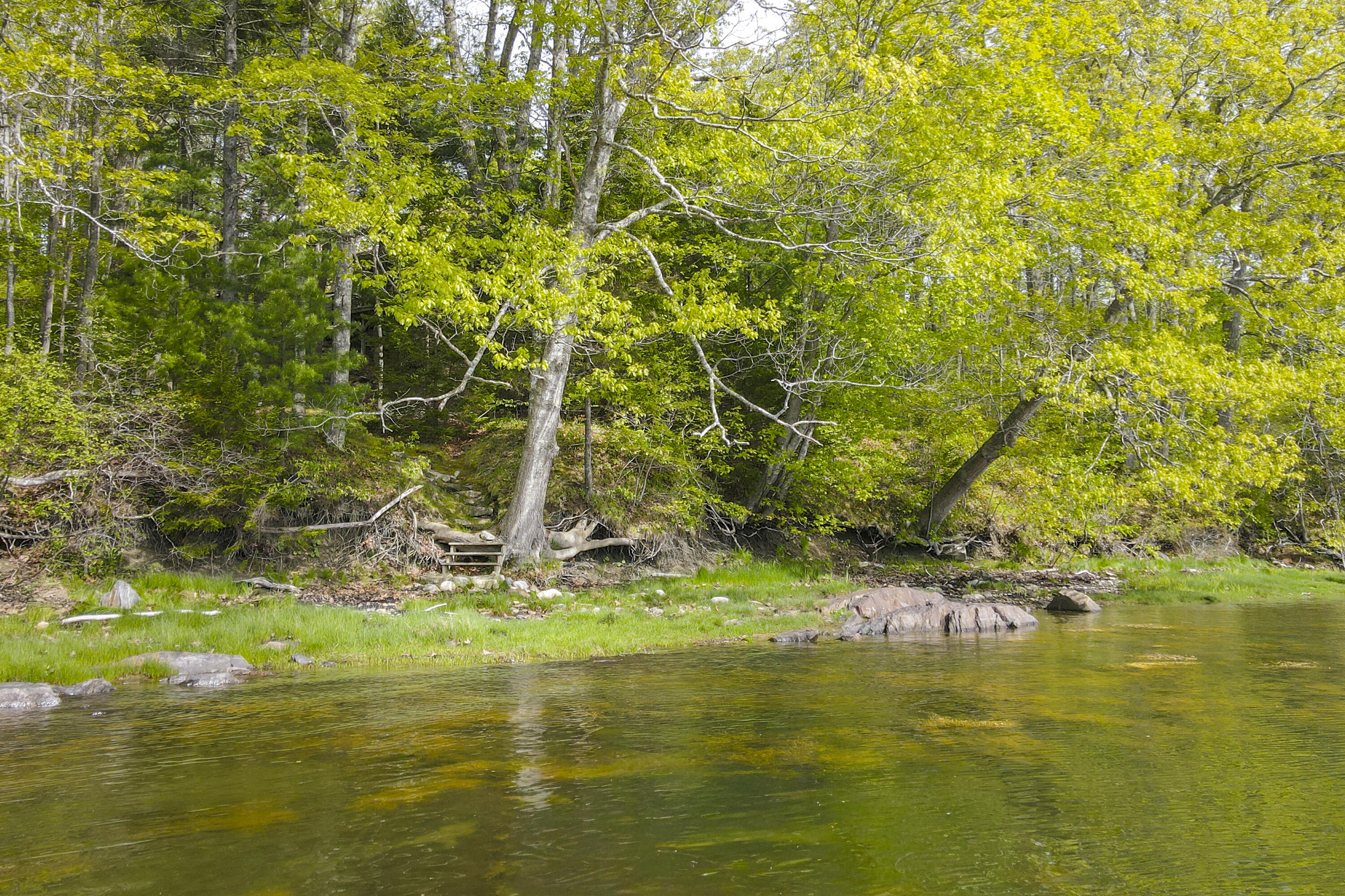 812 Pleasant Point Road