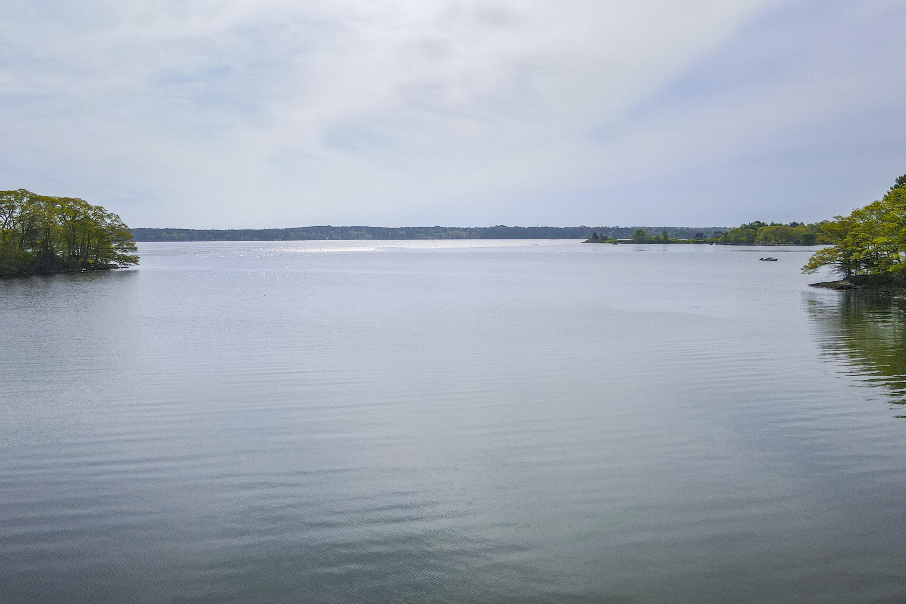 812 Pleasant Point Road