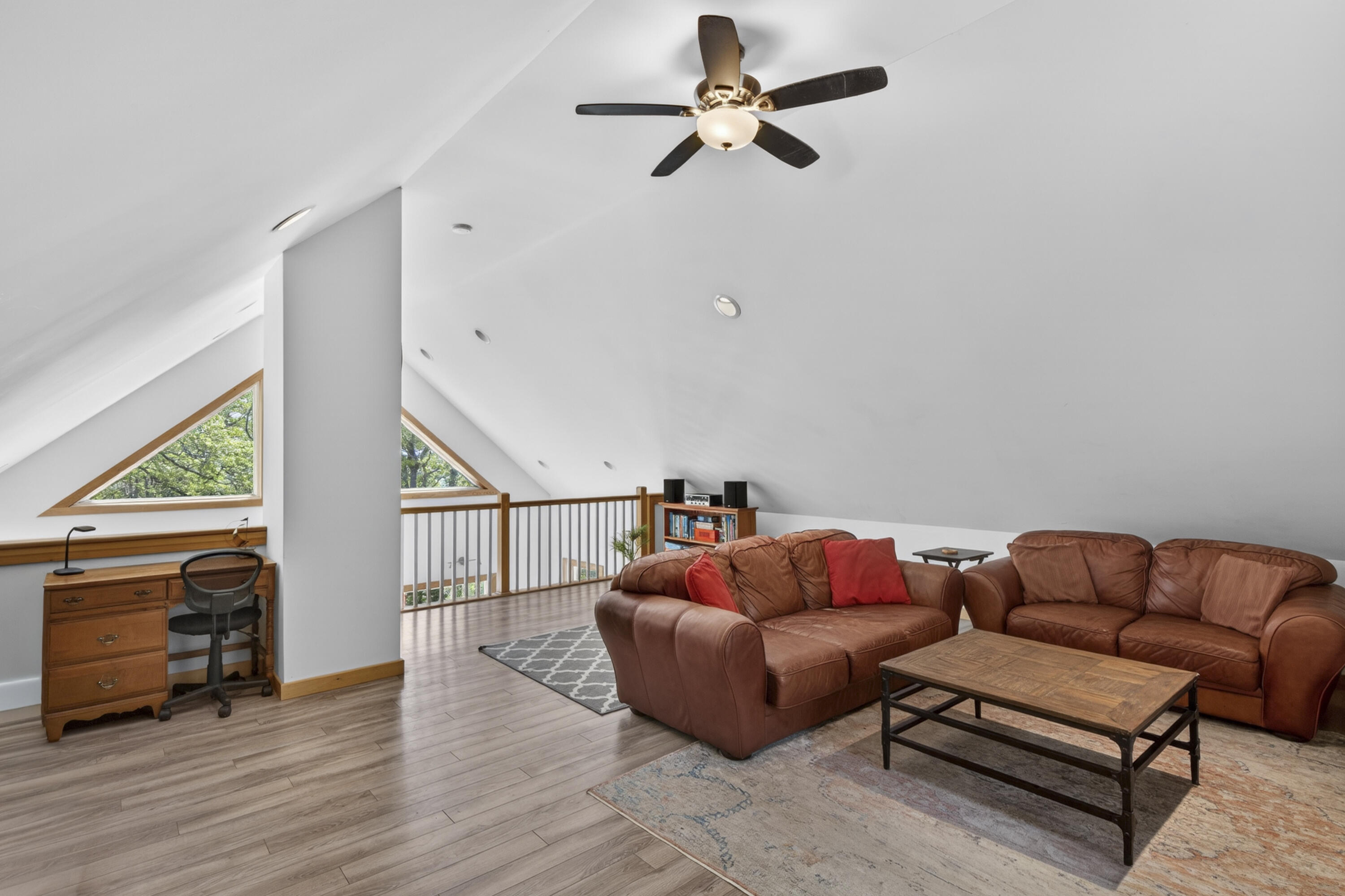 812 Pleasant Point Road